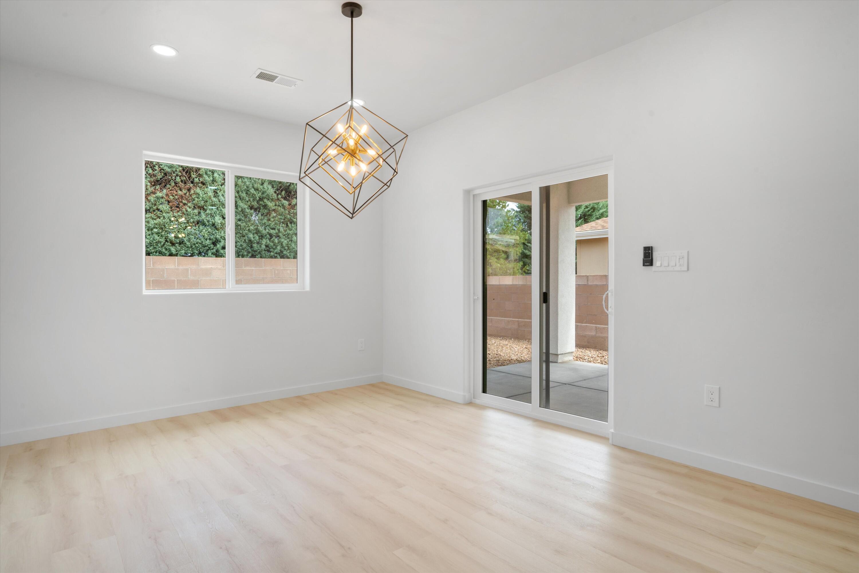 236 Sunrise Bluffs Drive