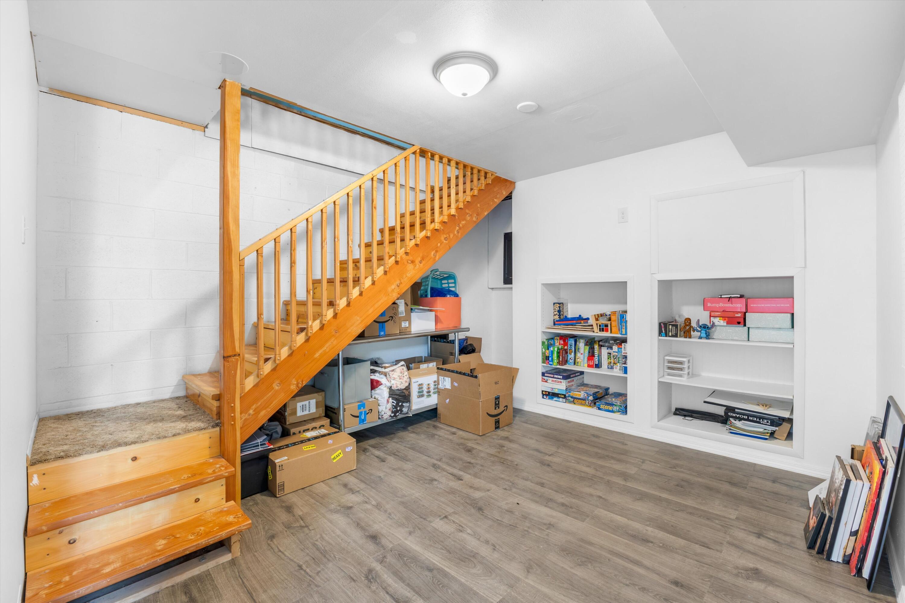 750 San Diego Loop