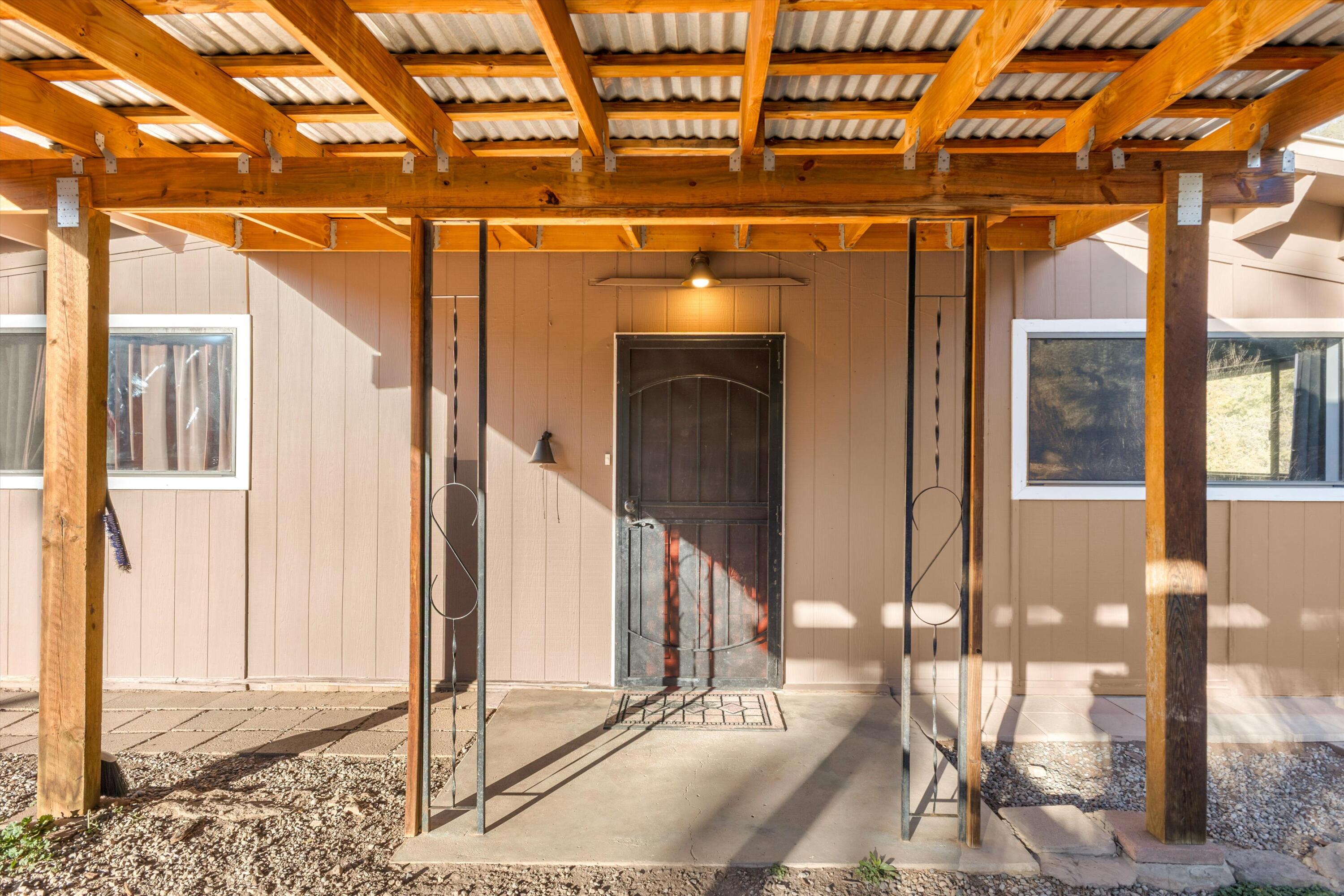 750 San Diego Loop