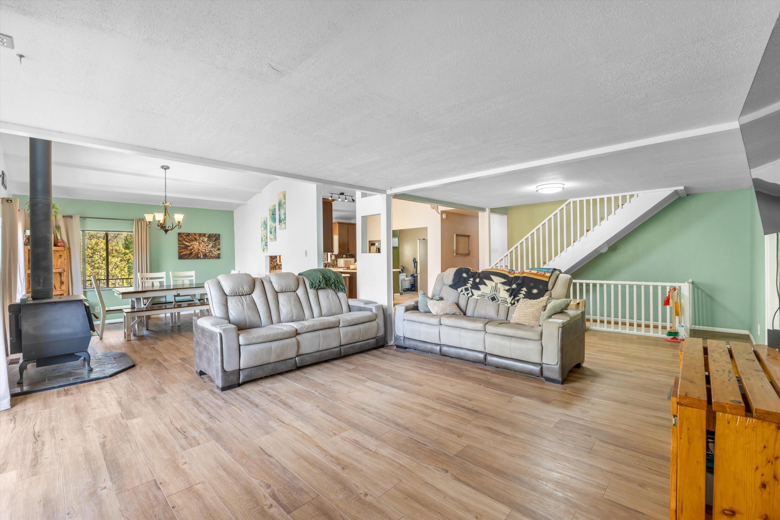 750 San Diego Loop