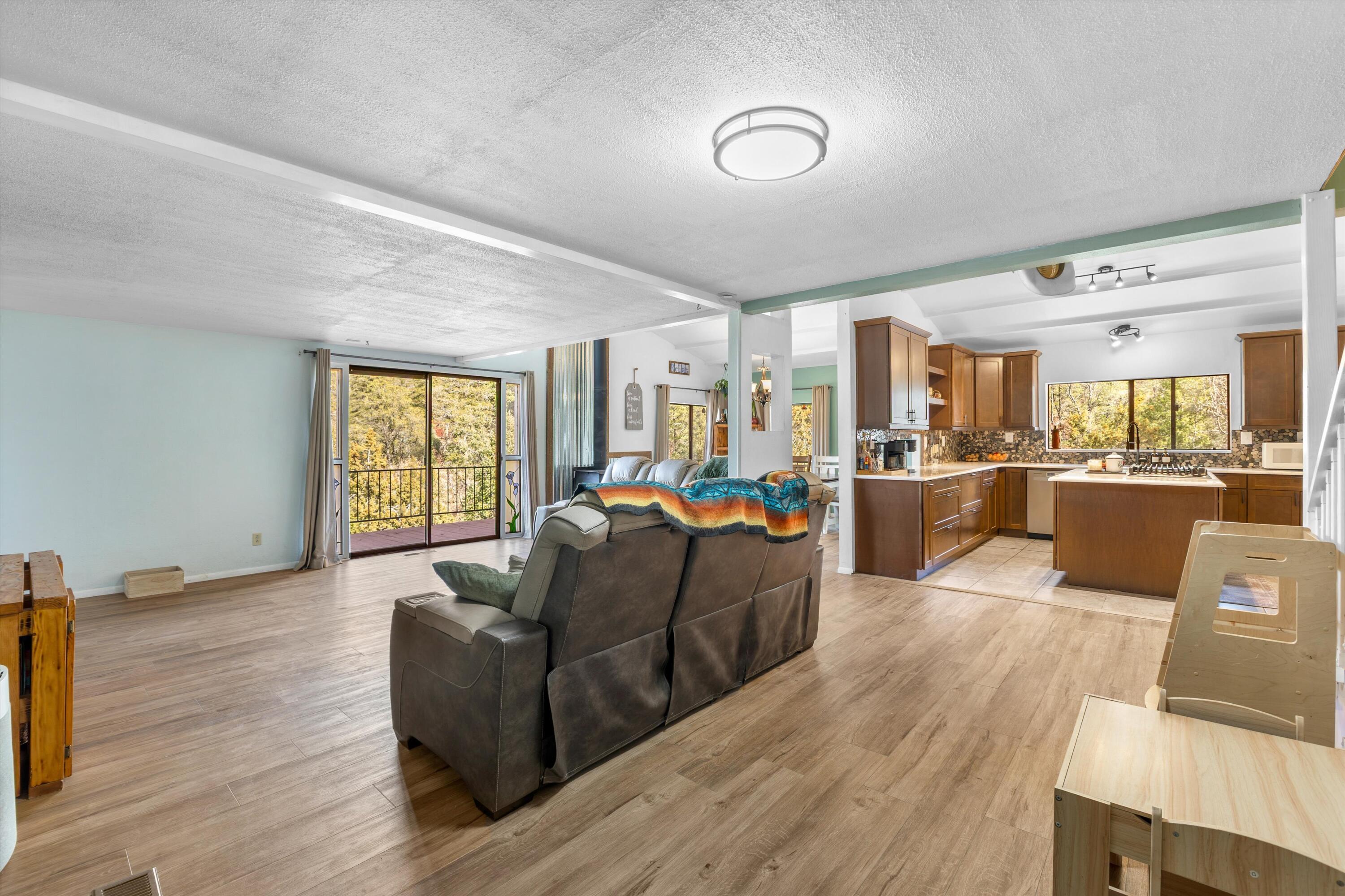 750 San Diego Loop