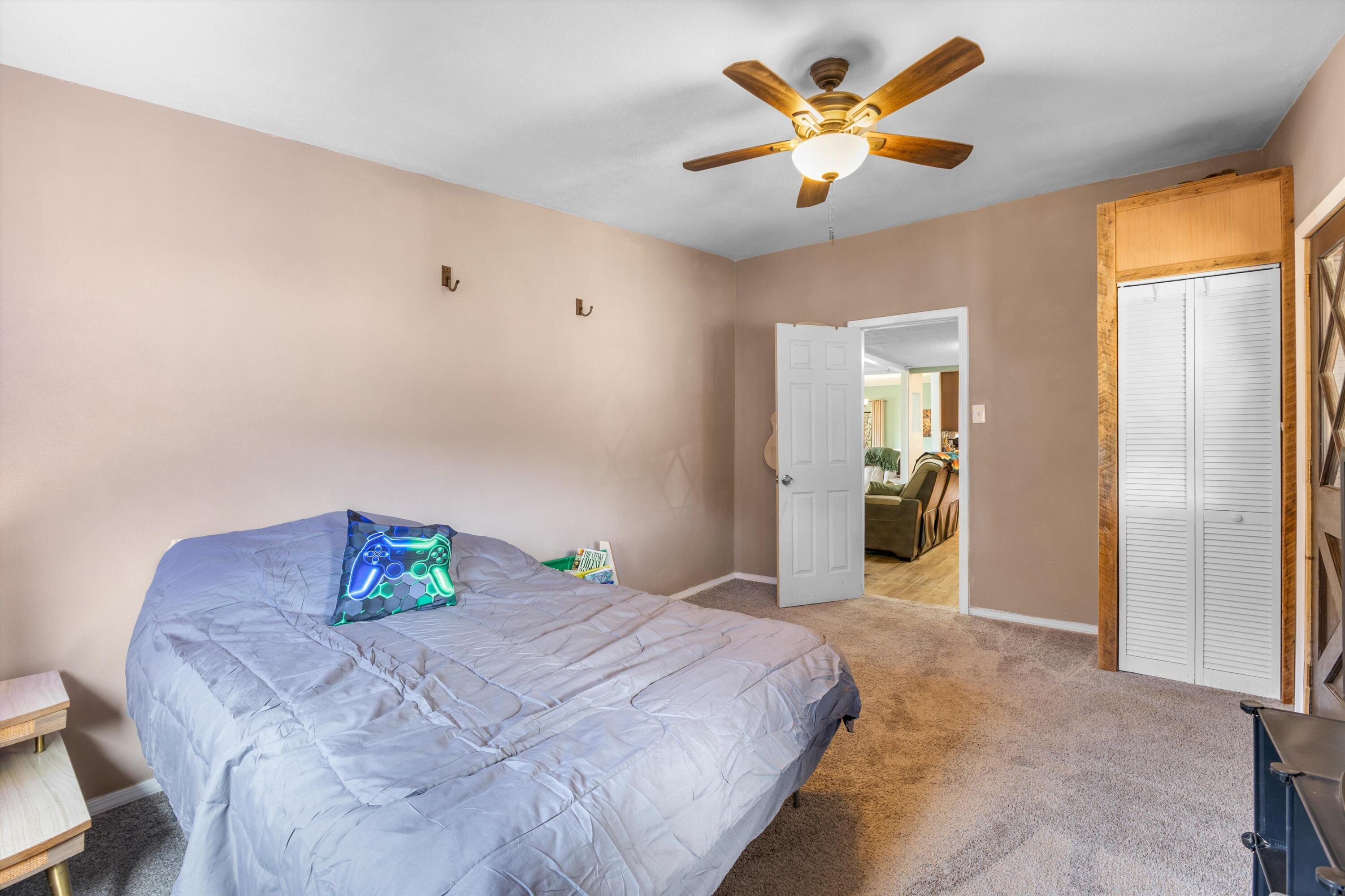 750 San Diego Loop