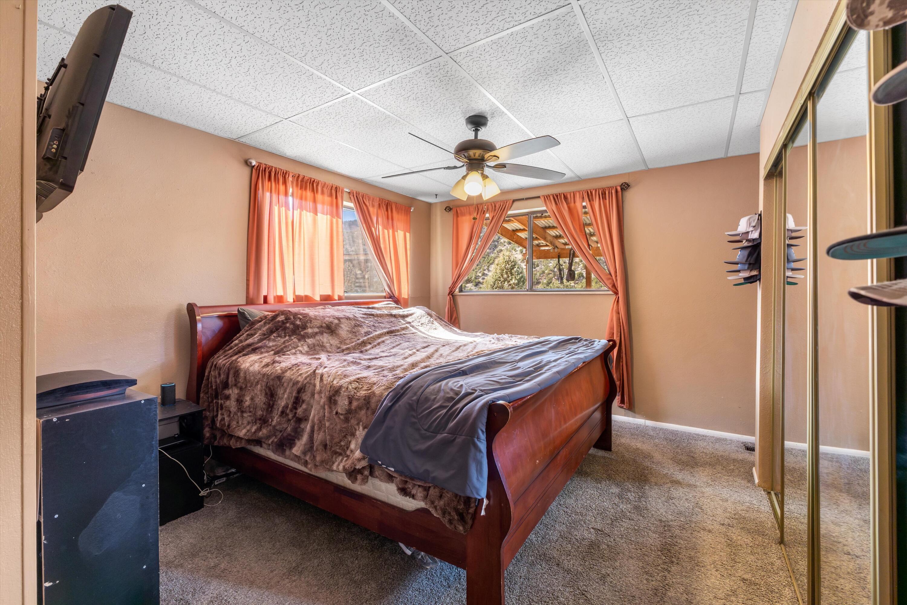 750 San Diego Loop