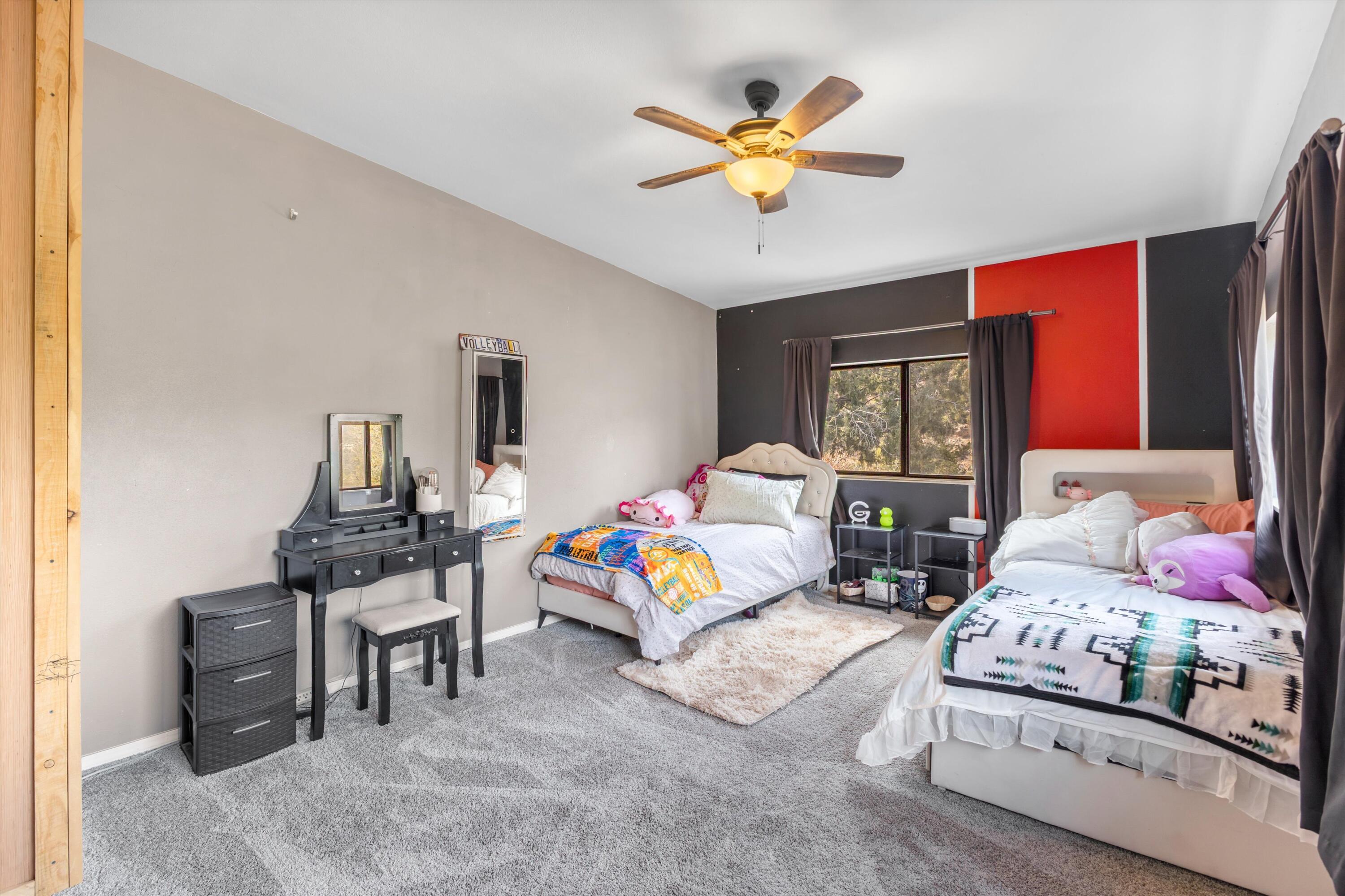 750 San Diego Loop