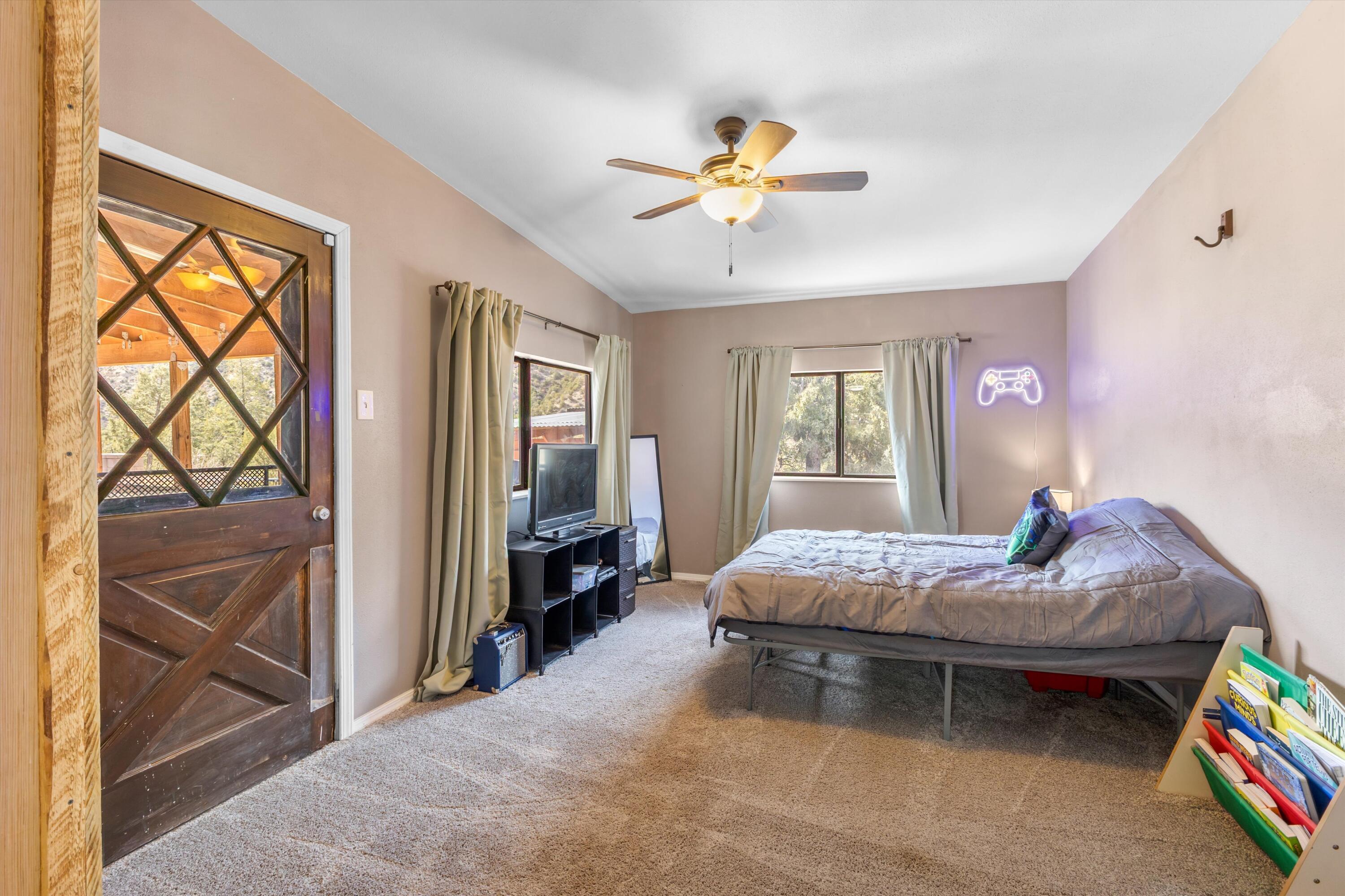 750 San Diego Loop