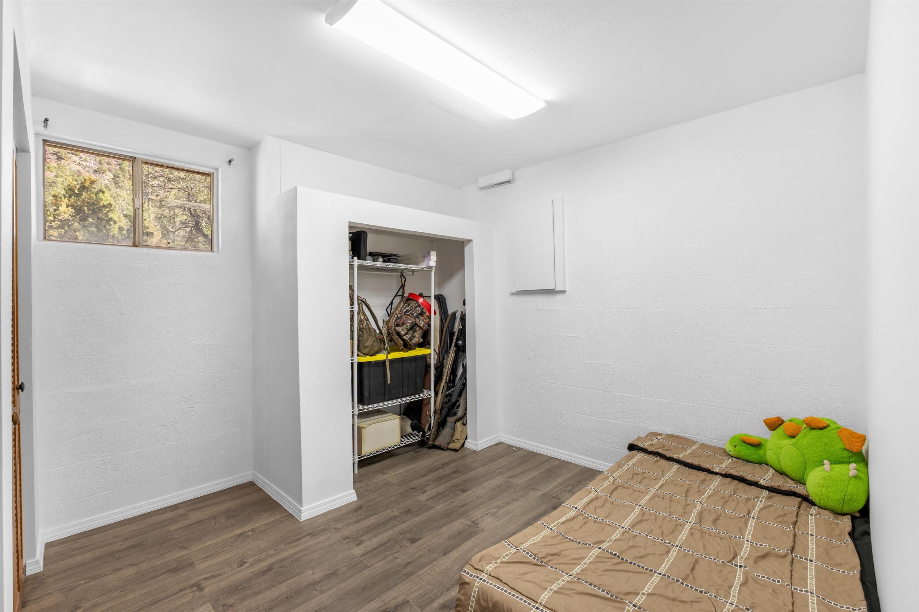 750 San Diego Loop