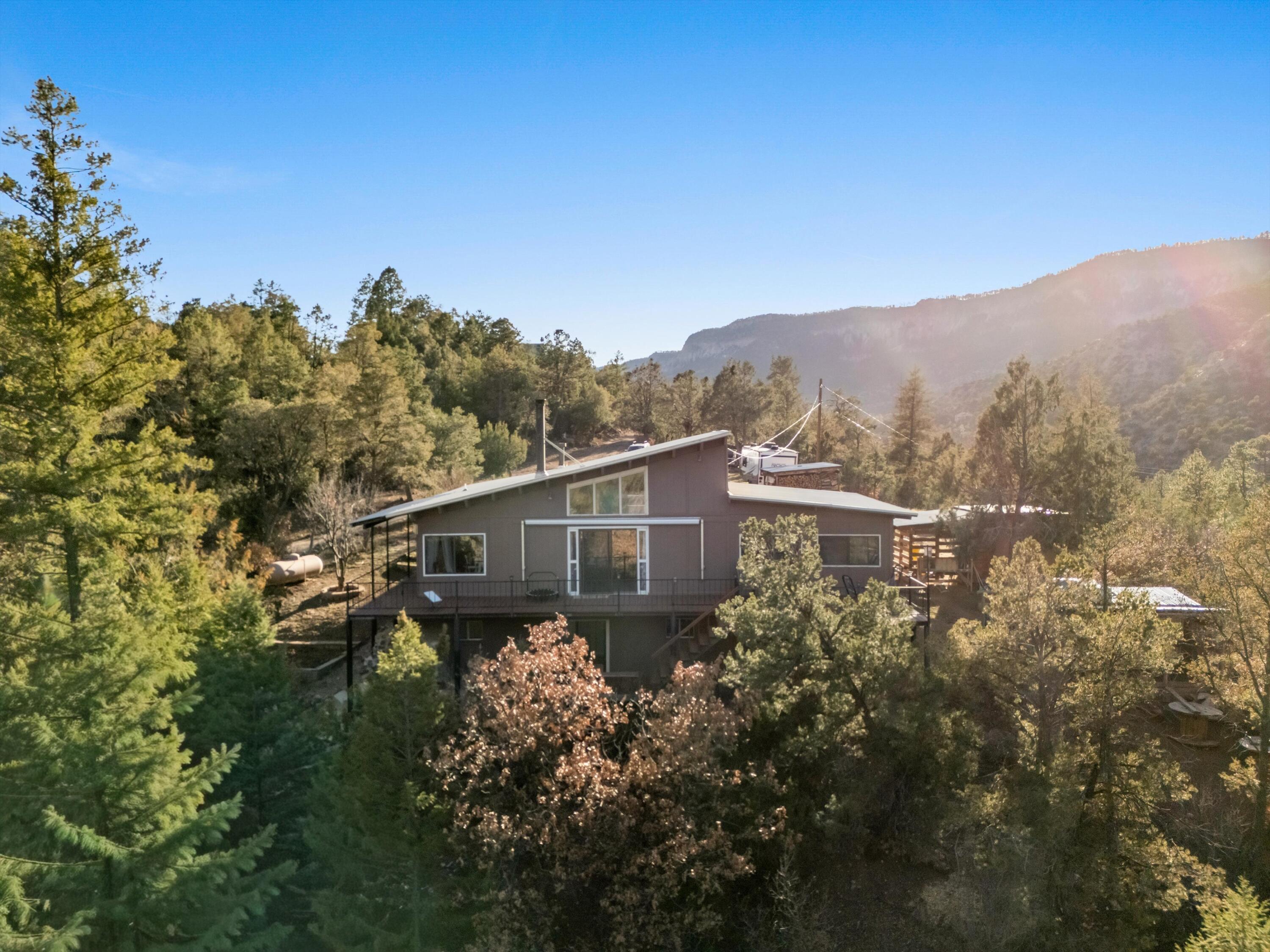 750 San Diego Loop