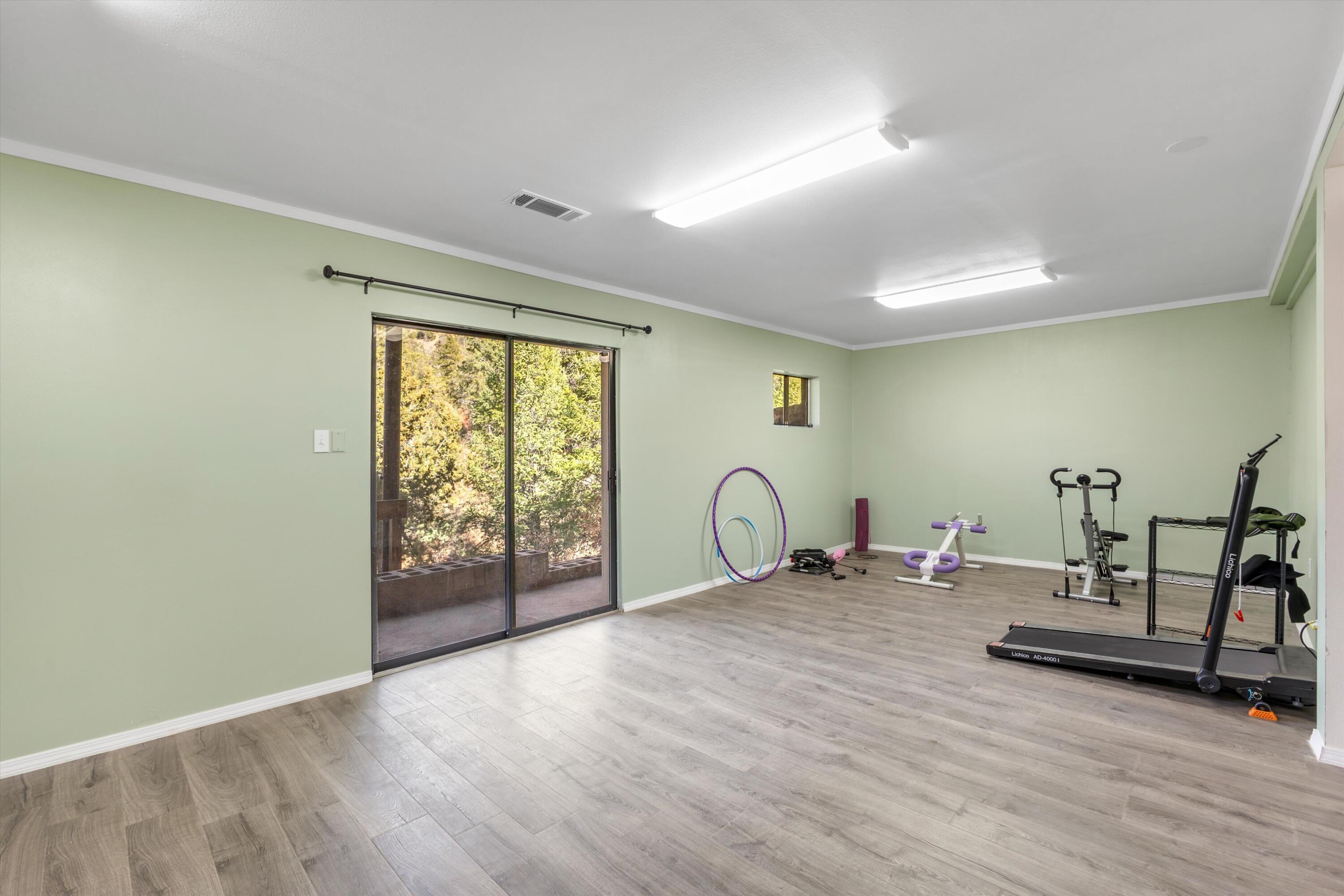 750 San Diego Loop