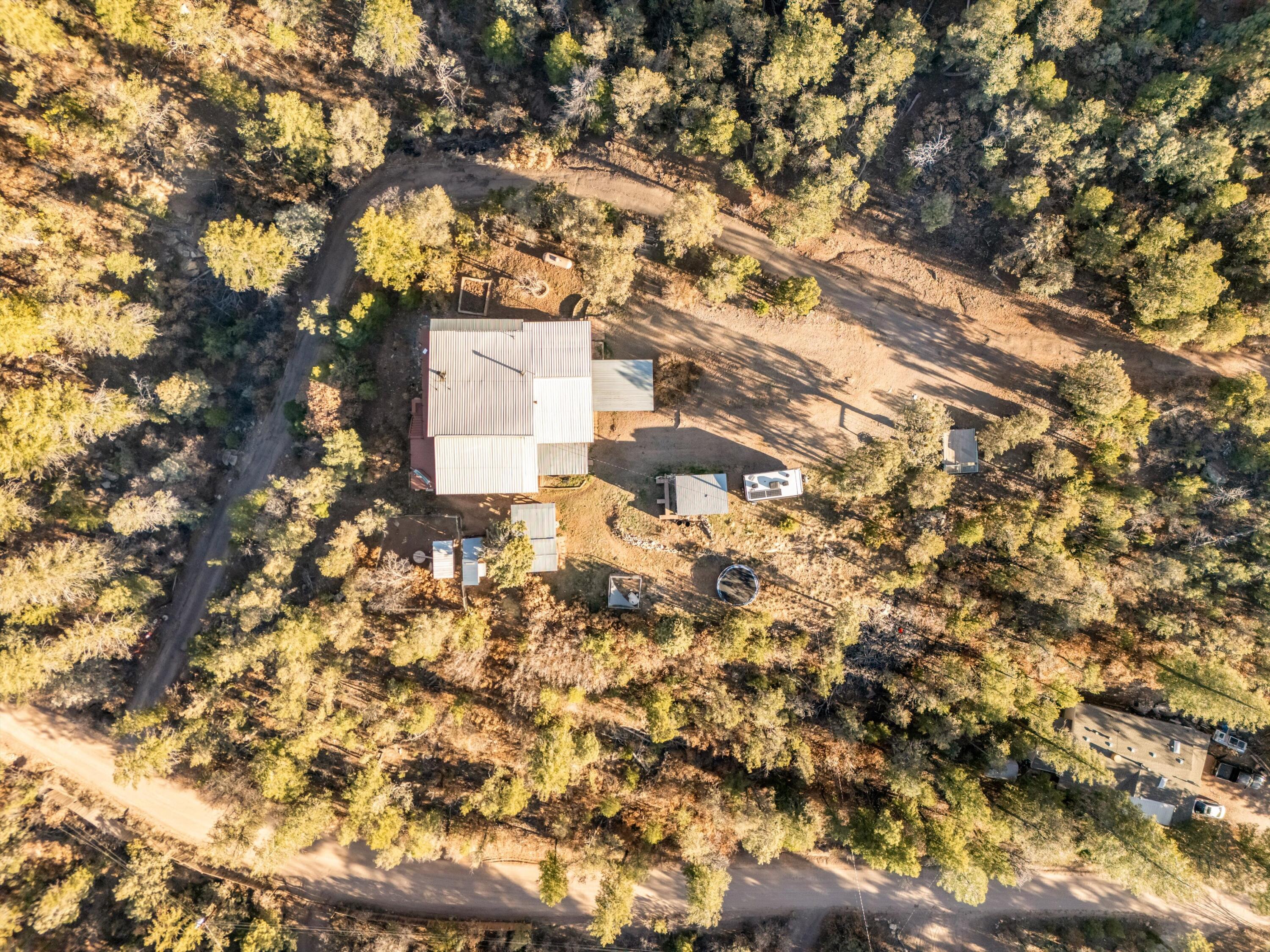 750 San Diego Loop