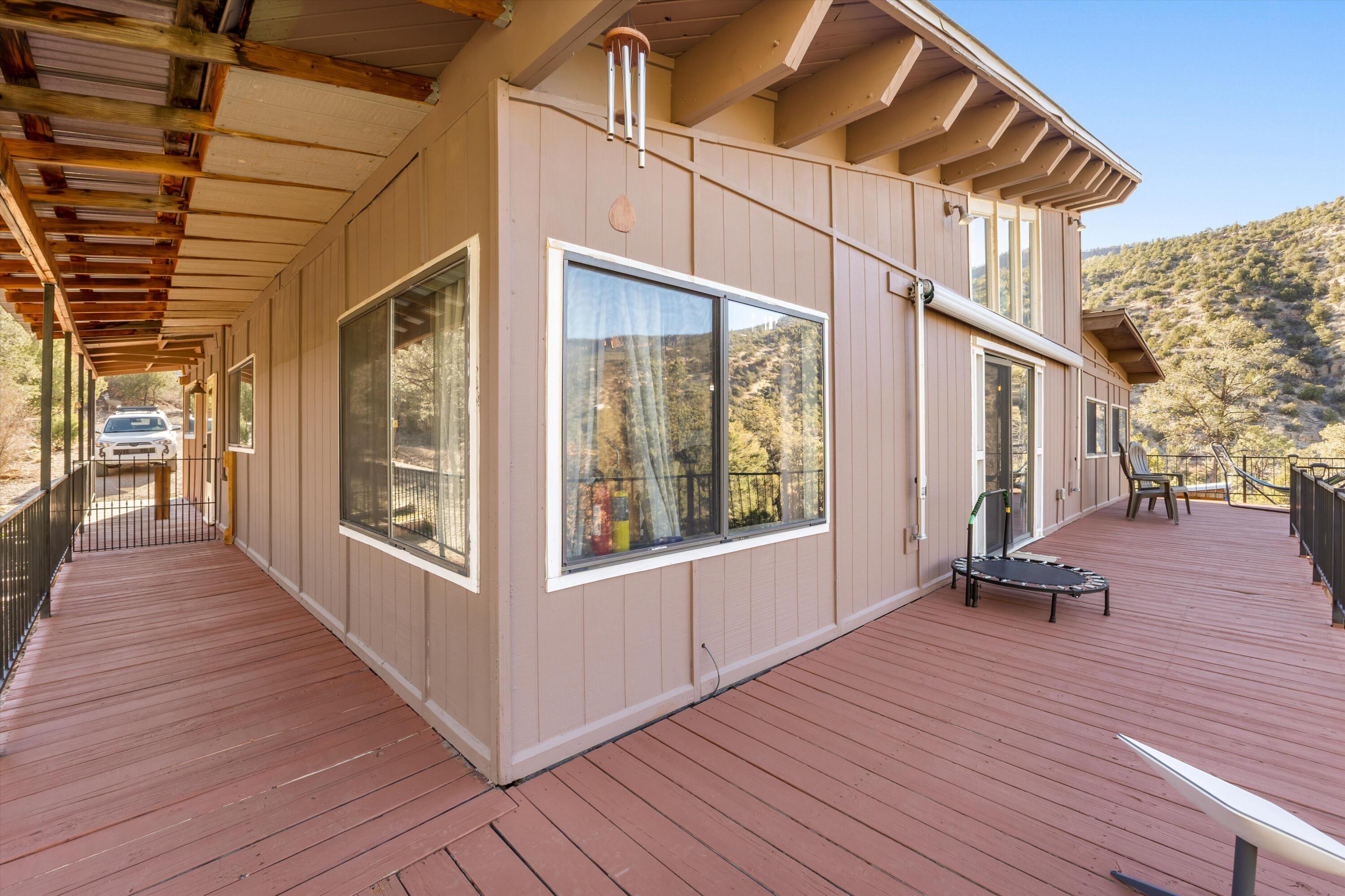 750 San Diego Loop