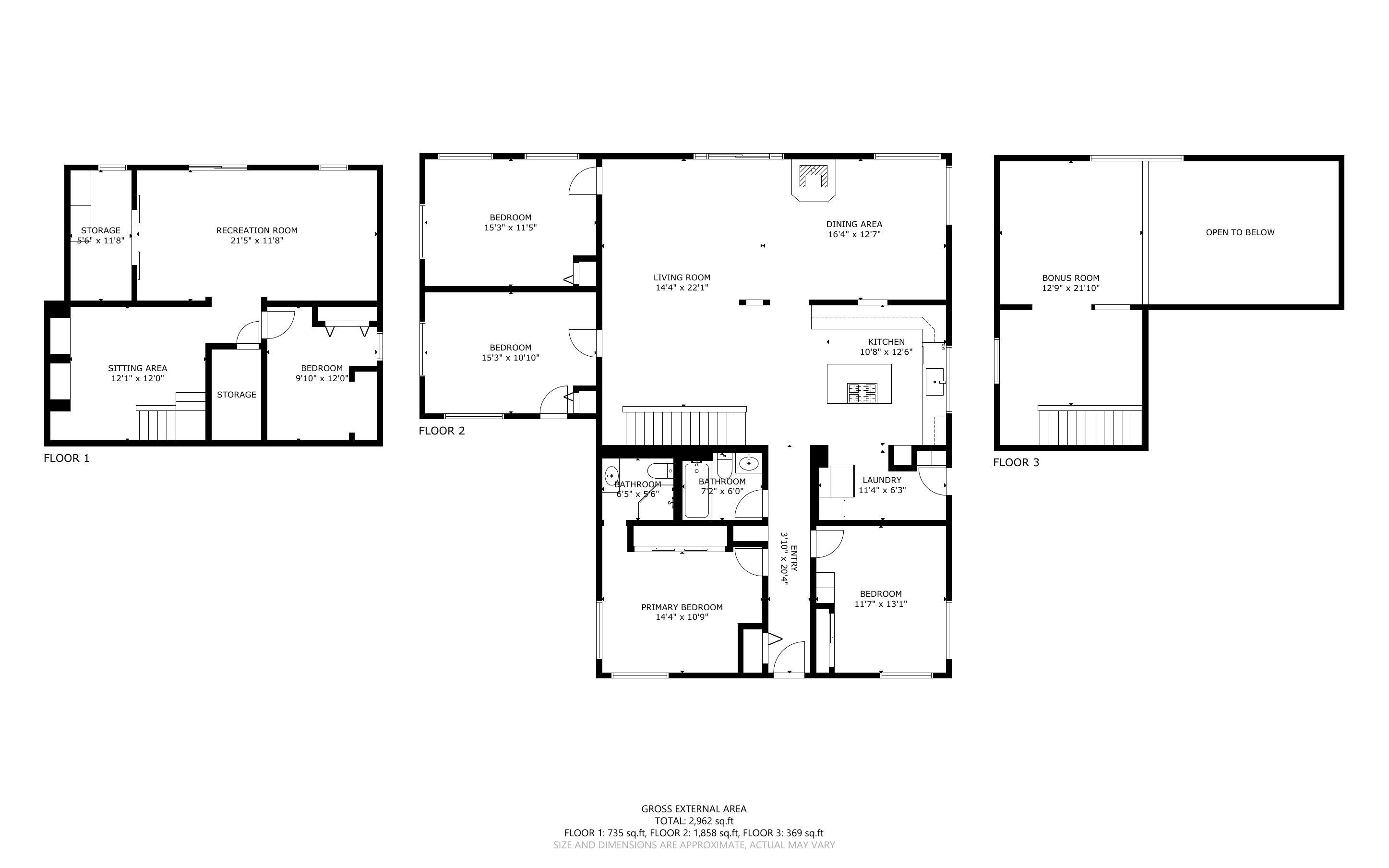 750 San Diego Loop