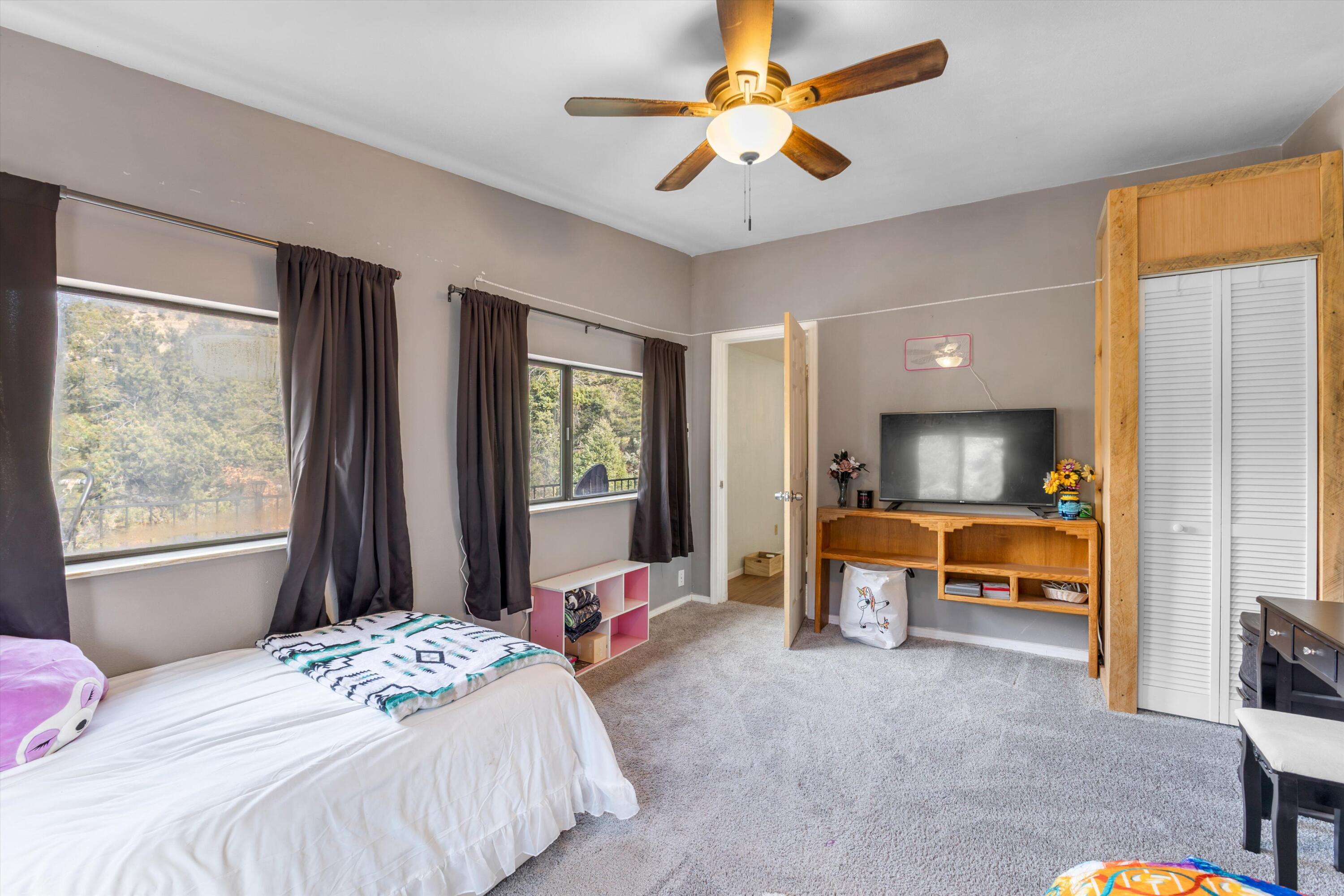 750 San Diego Loop