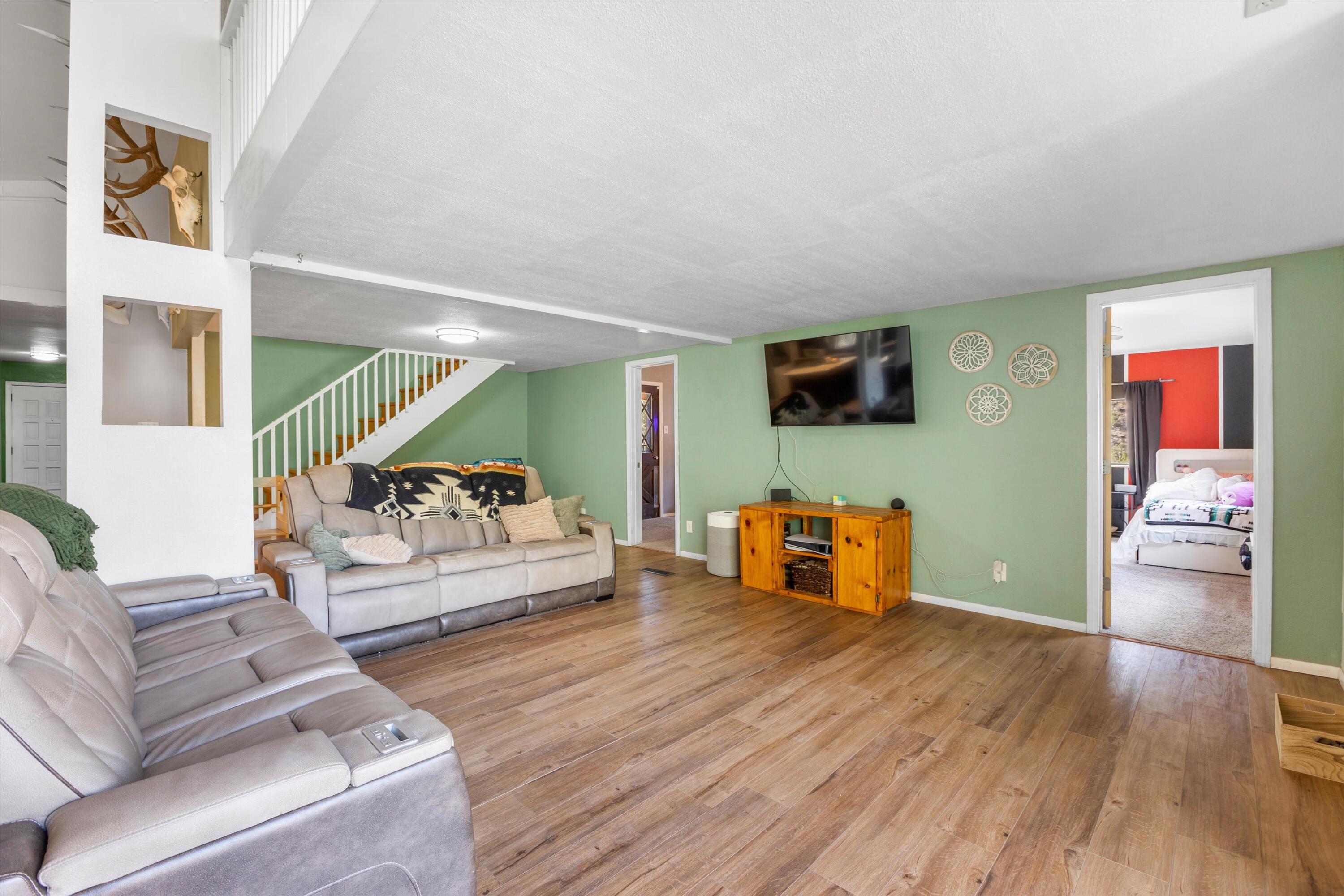 750 San Diego Loop