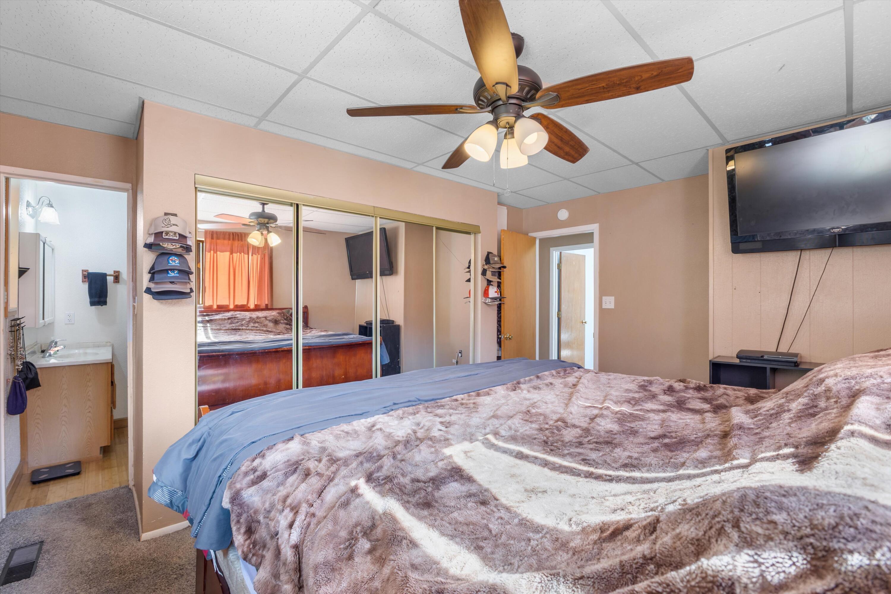 750 San Diego Loop