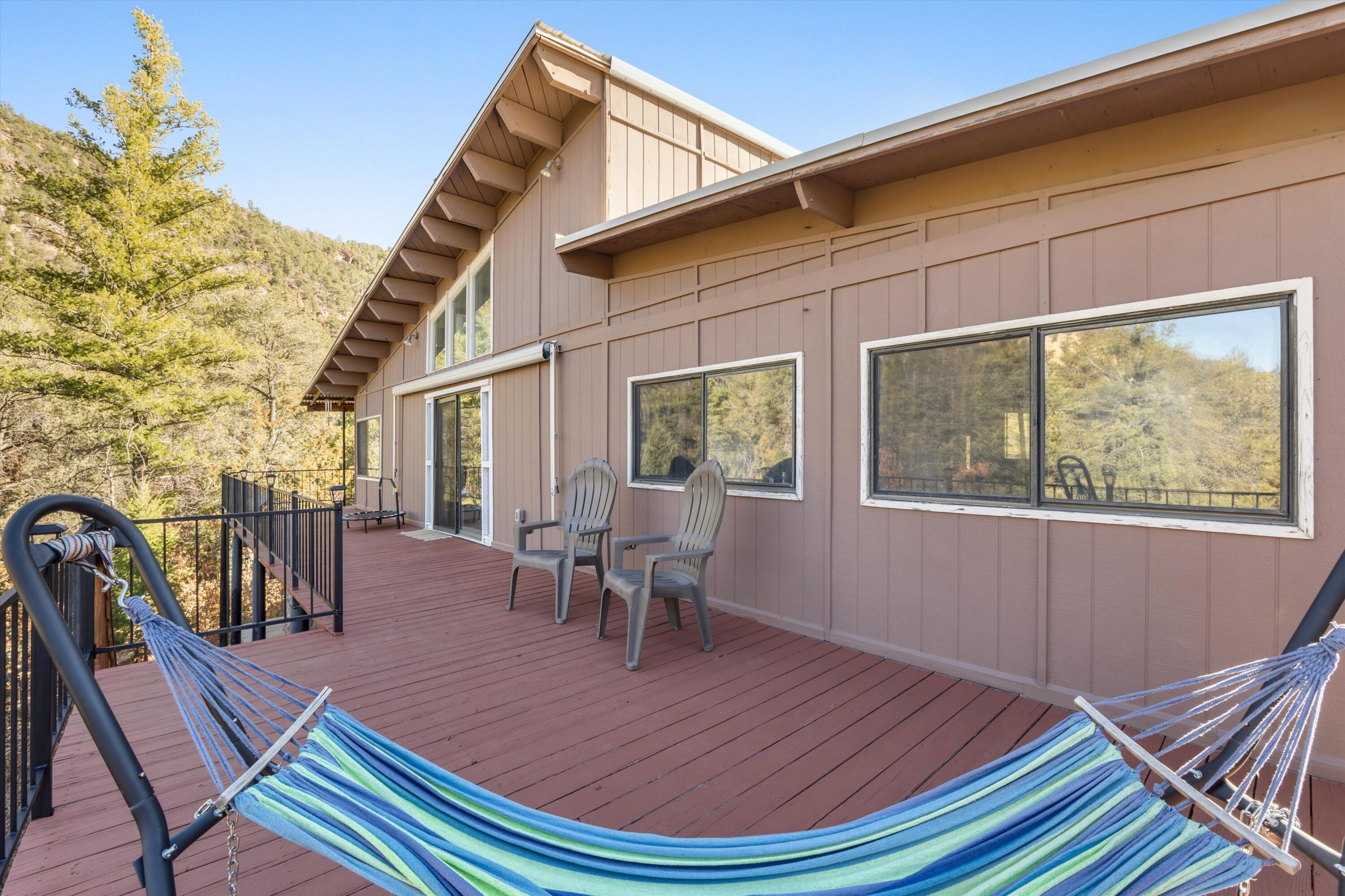 750 San Diego Loop
