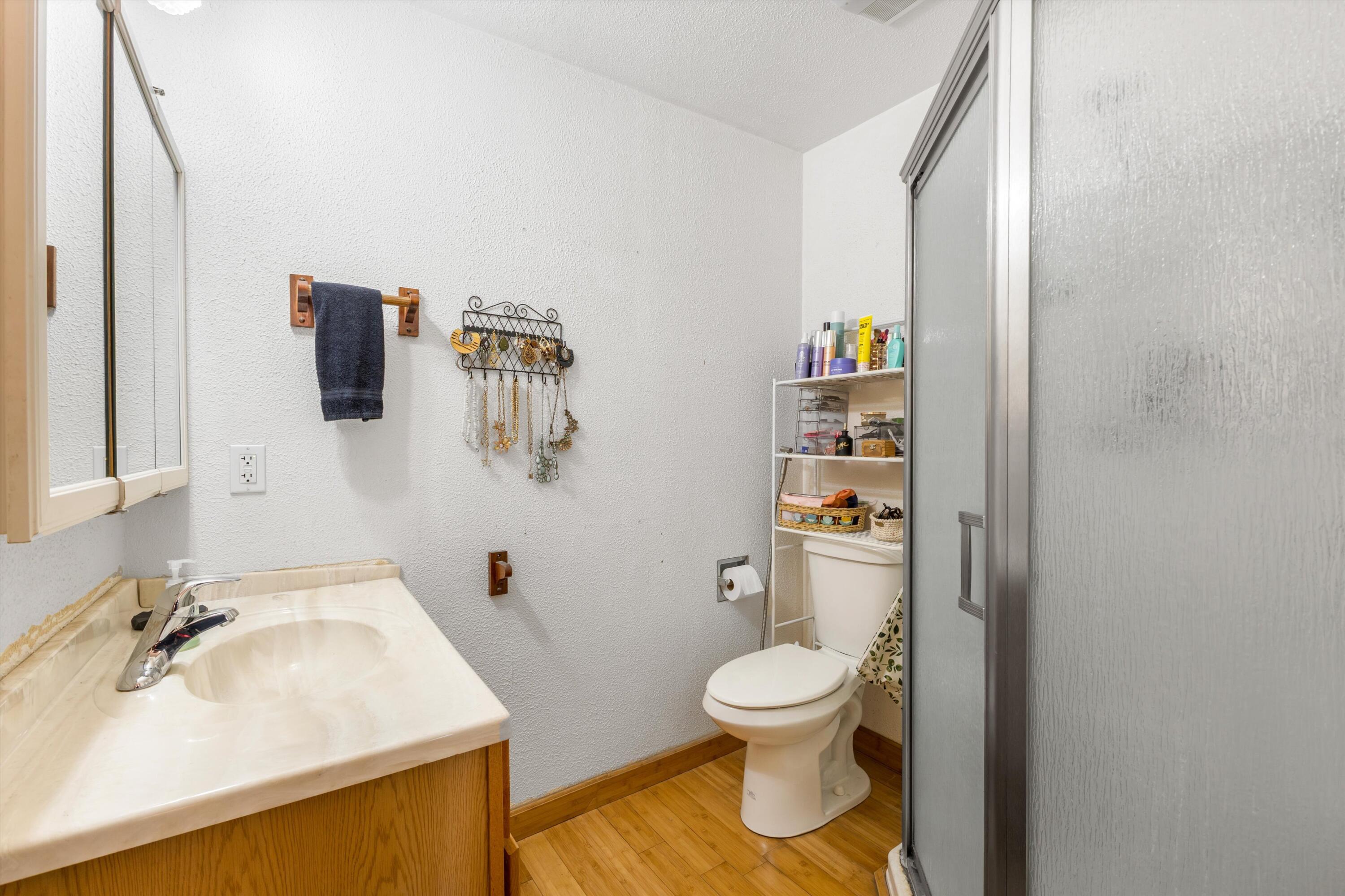 750 San Diego Loop