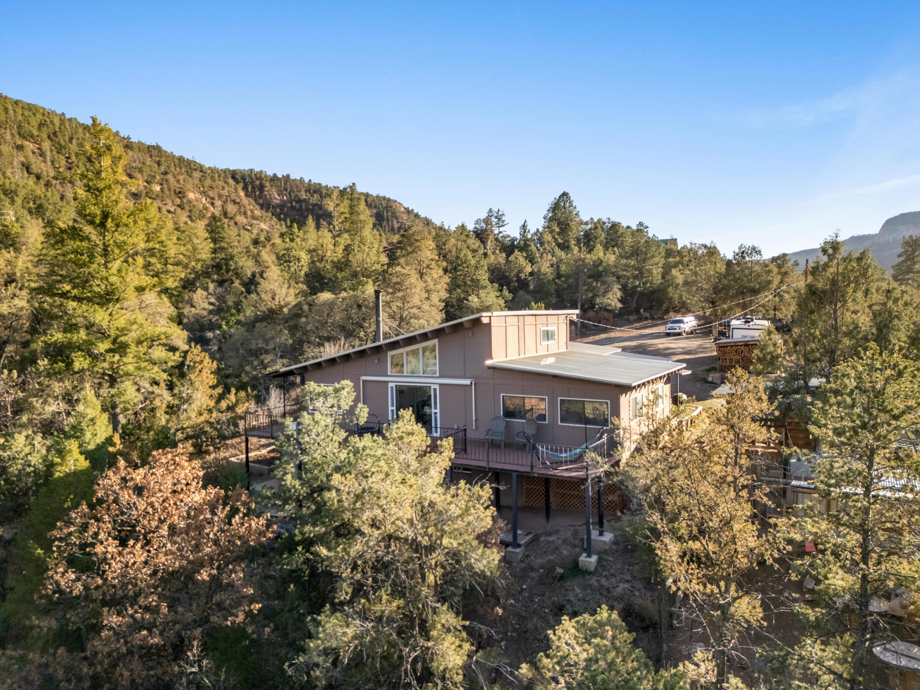 750 San Diego Loop