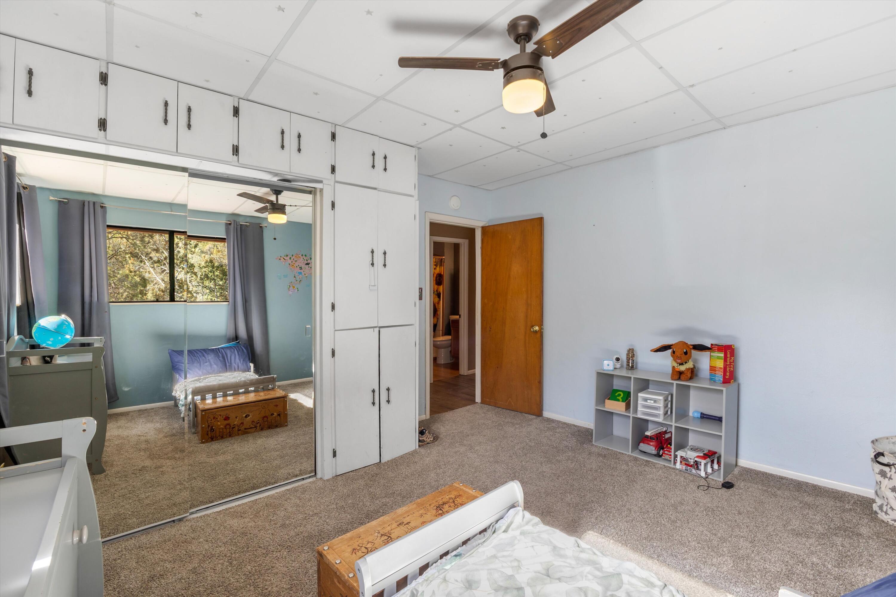 750 San Diego Loop