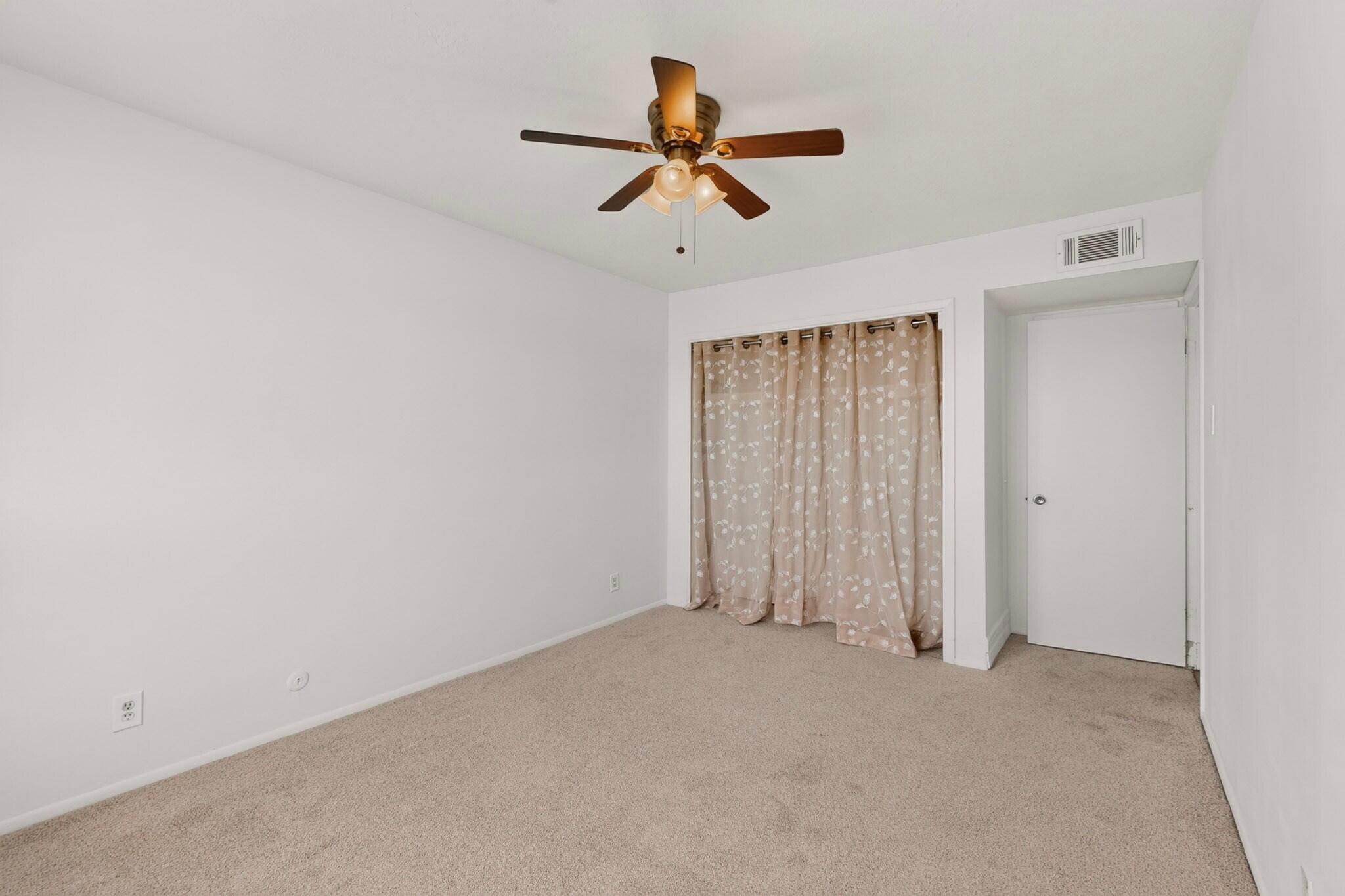 4601 Carlisle Boulevard NE APT A1