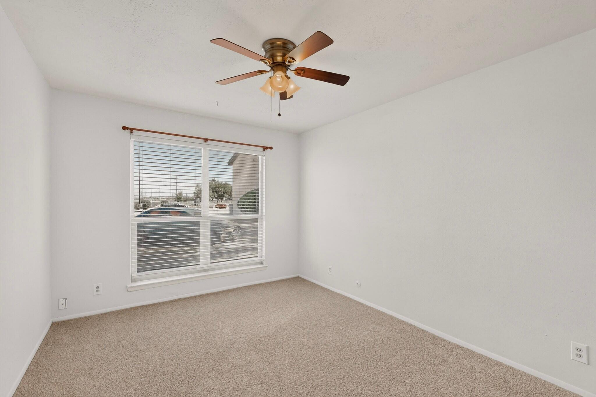 4601 Carlisle Boulevard NE APT A1