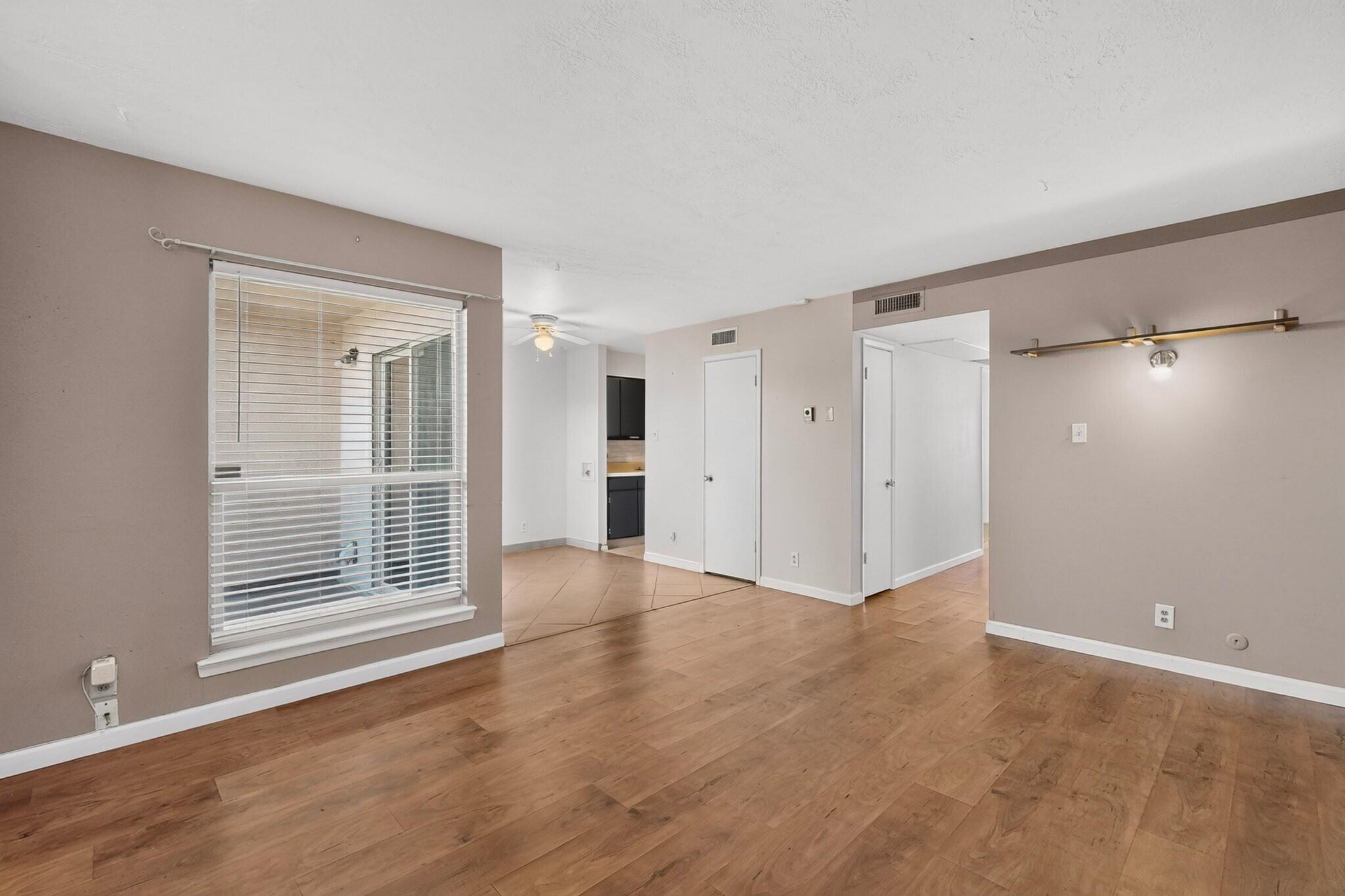 4601 Carlisle Boulevard NE APT A1