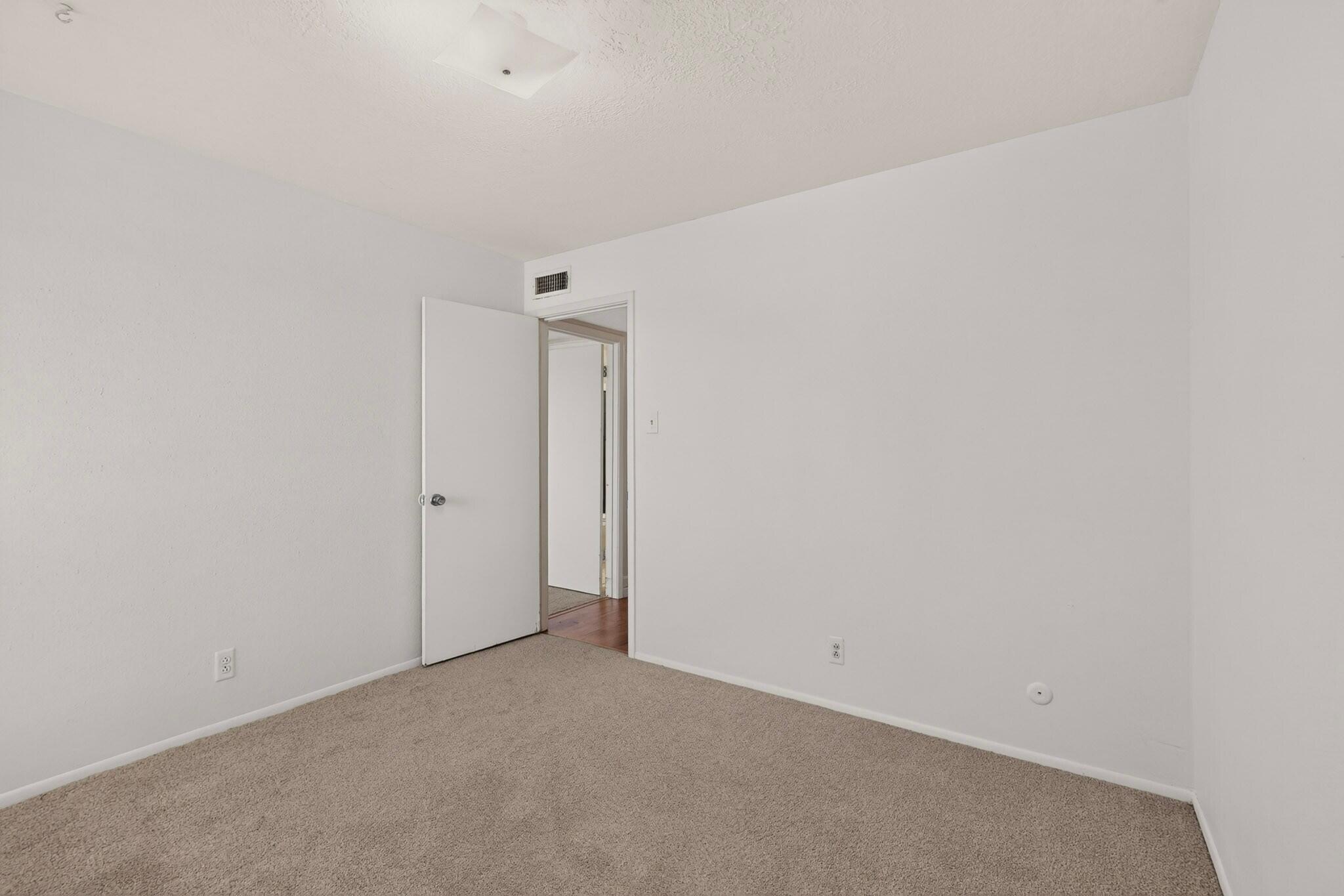 4601 Carlisle Boulevard NE APT A1