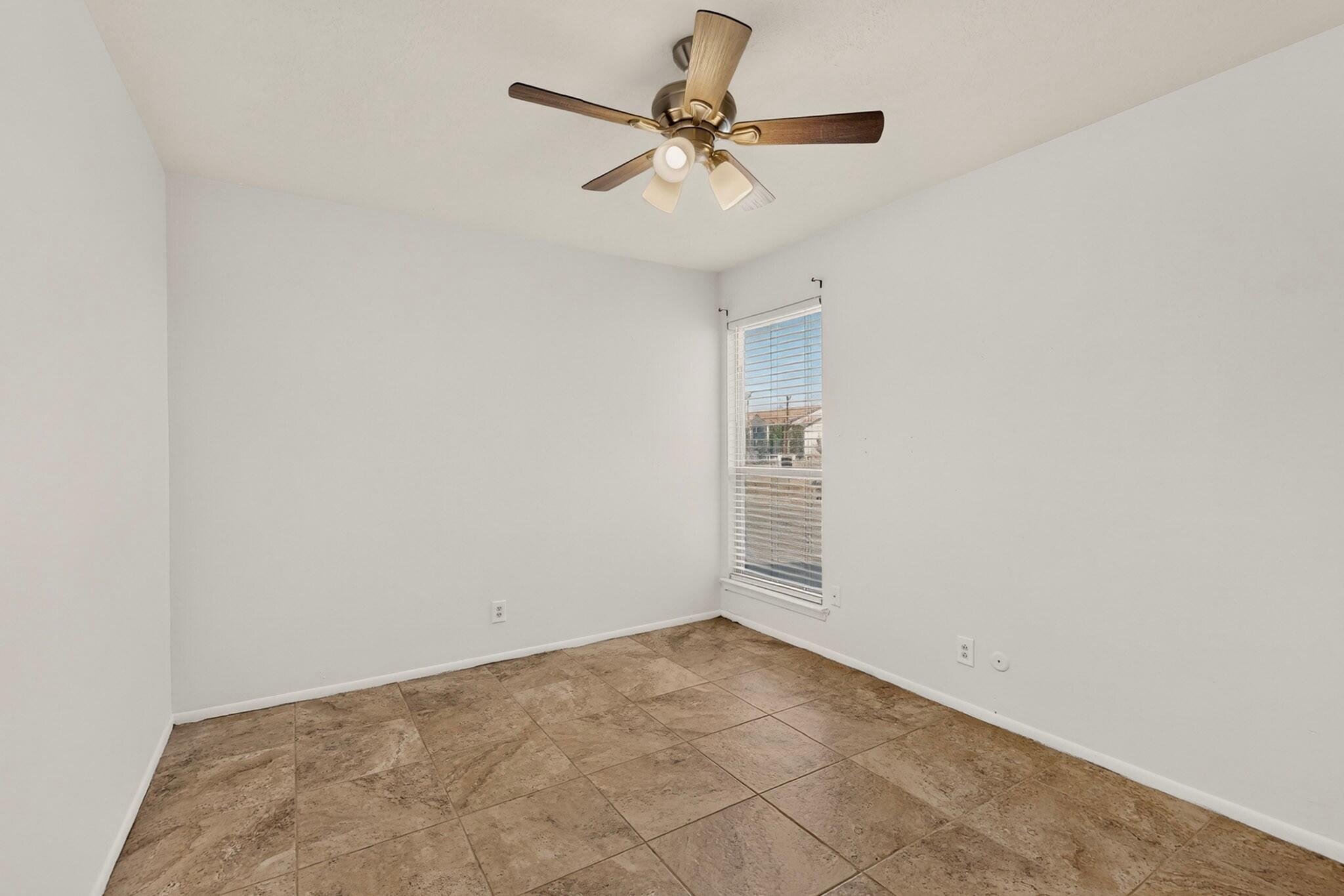 4601 Carlisle Boulevard NE APT A1