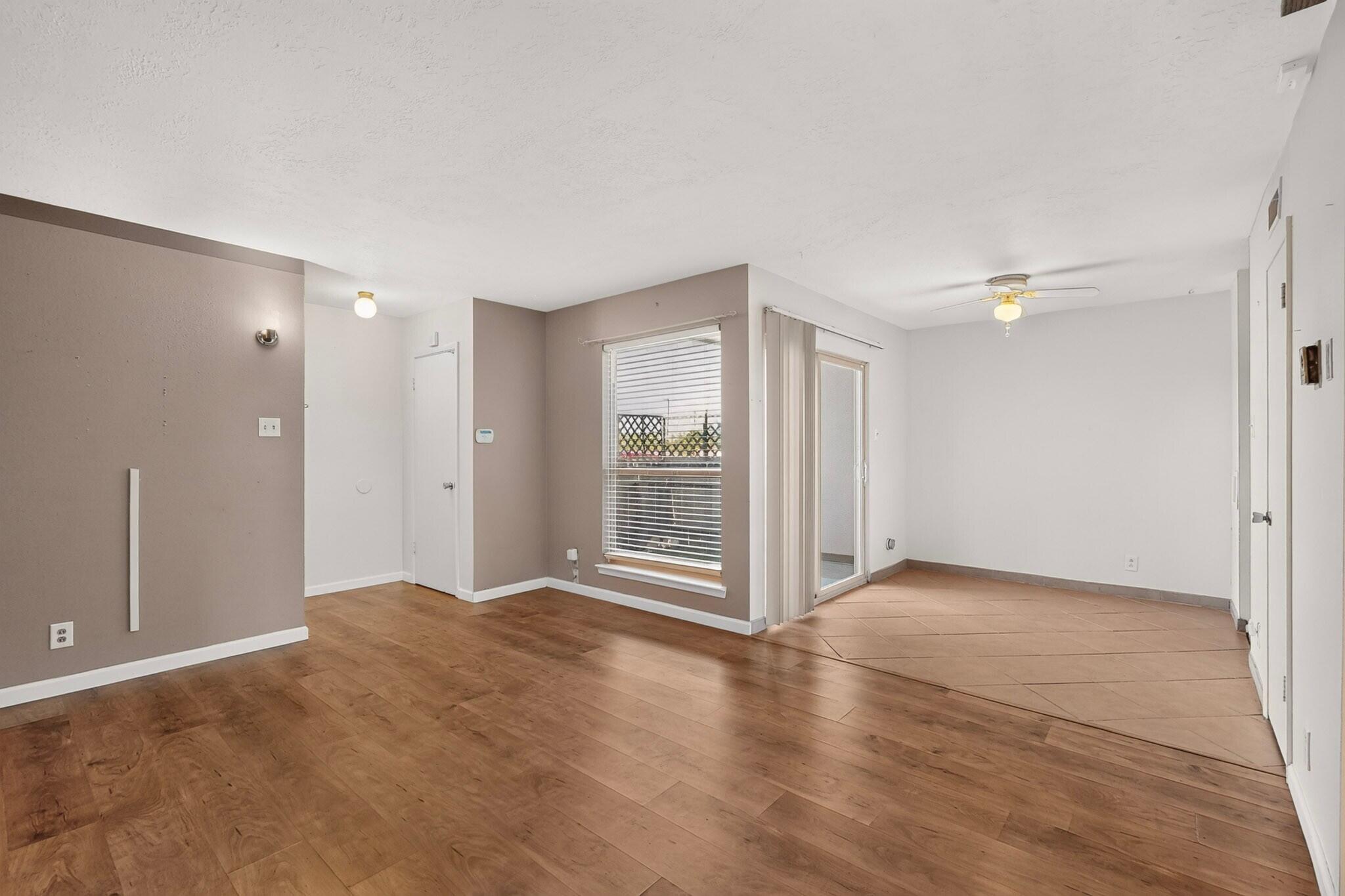 4601 Carlisle Boulevard NE APT A1