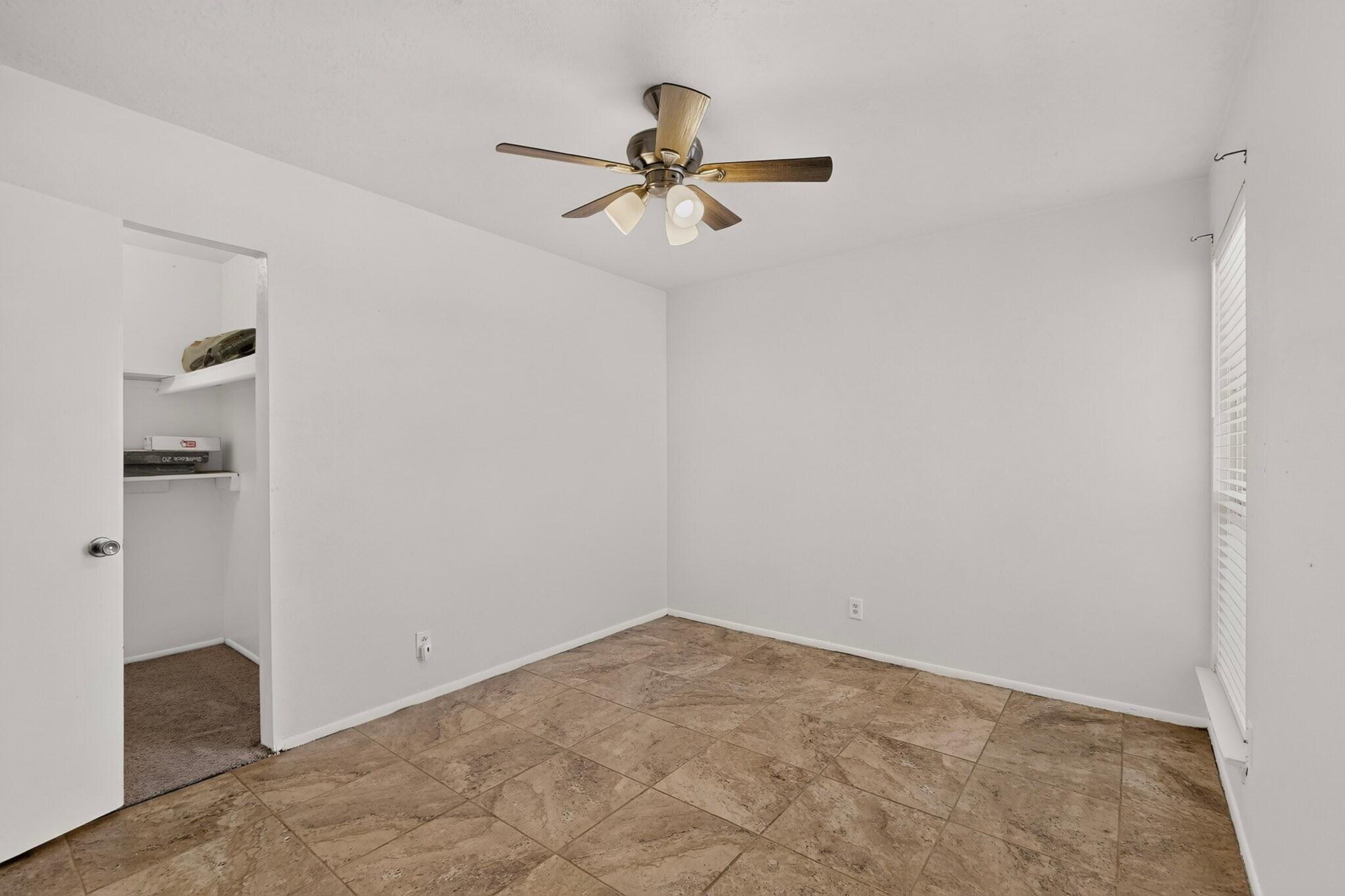4601 Carlisle Boulevard NE APT A1