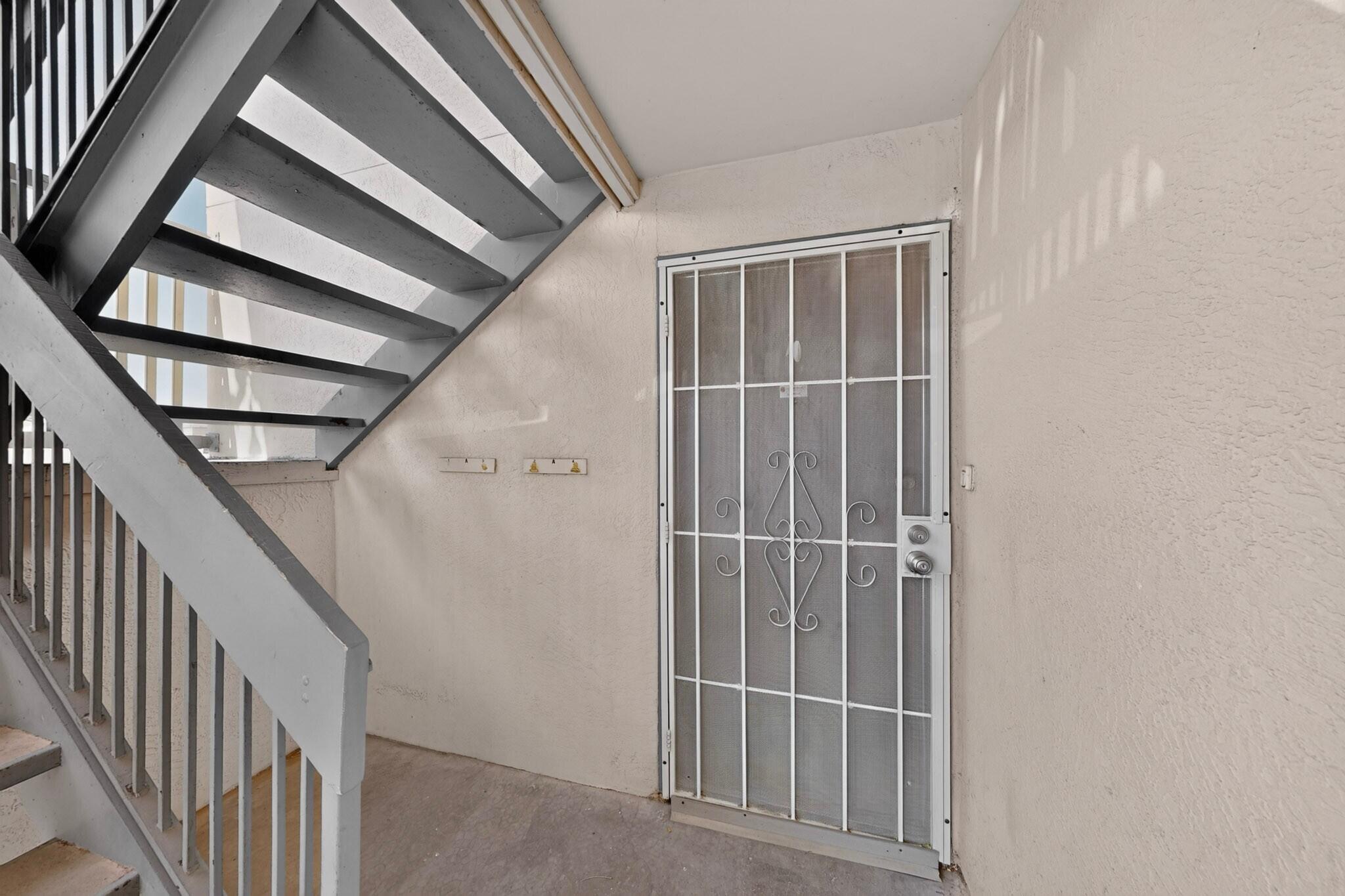 4601 Carlisle Boulevard NE APT A1
