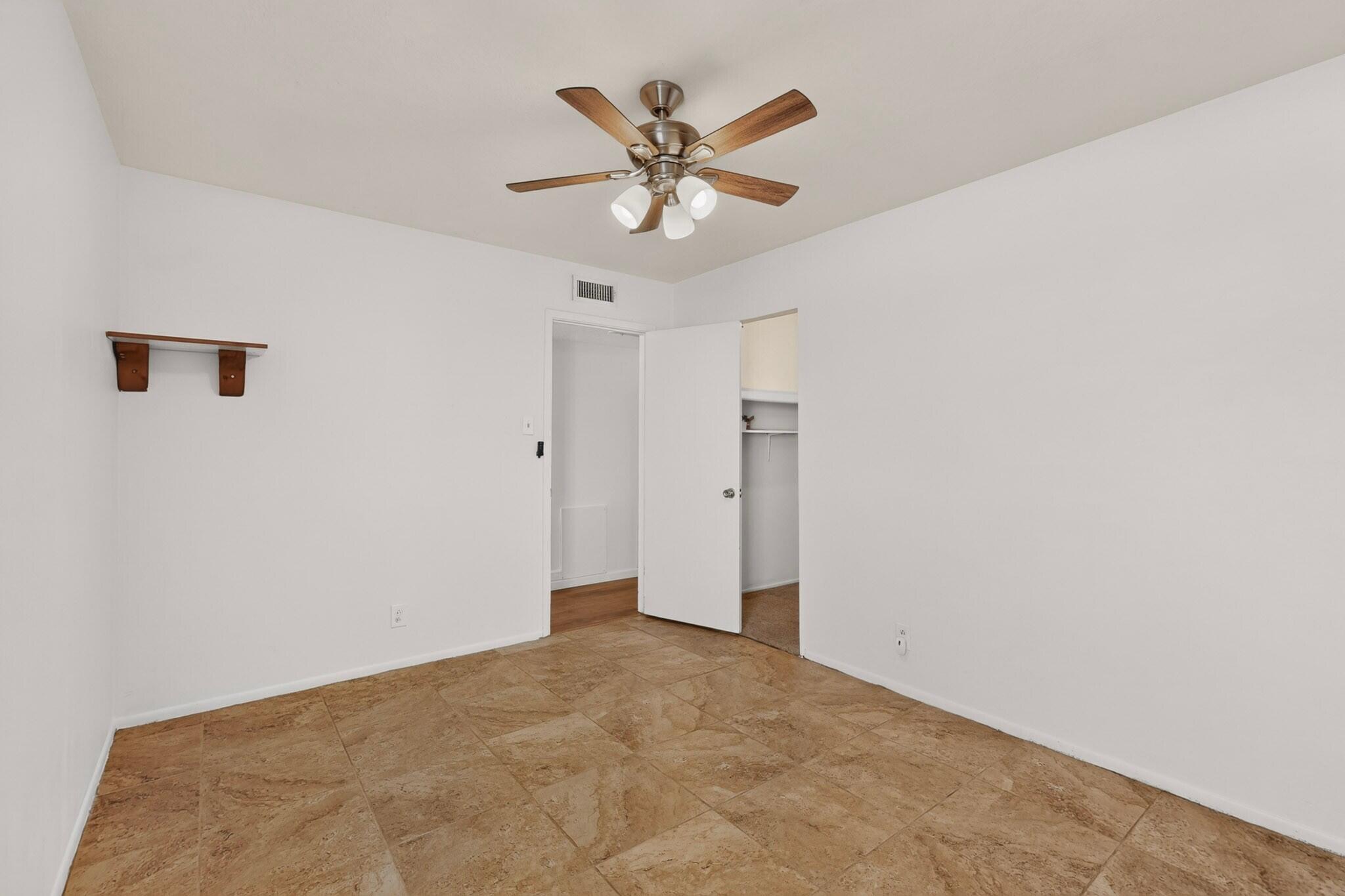 4601 Carlisle Boulevard NE APT A1
