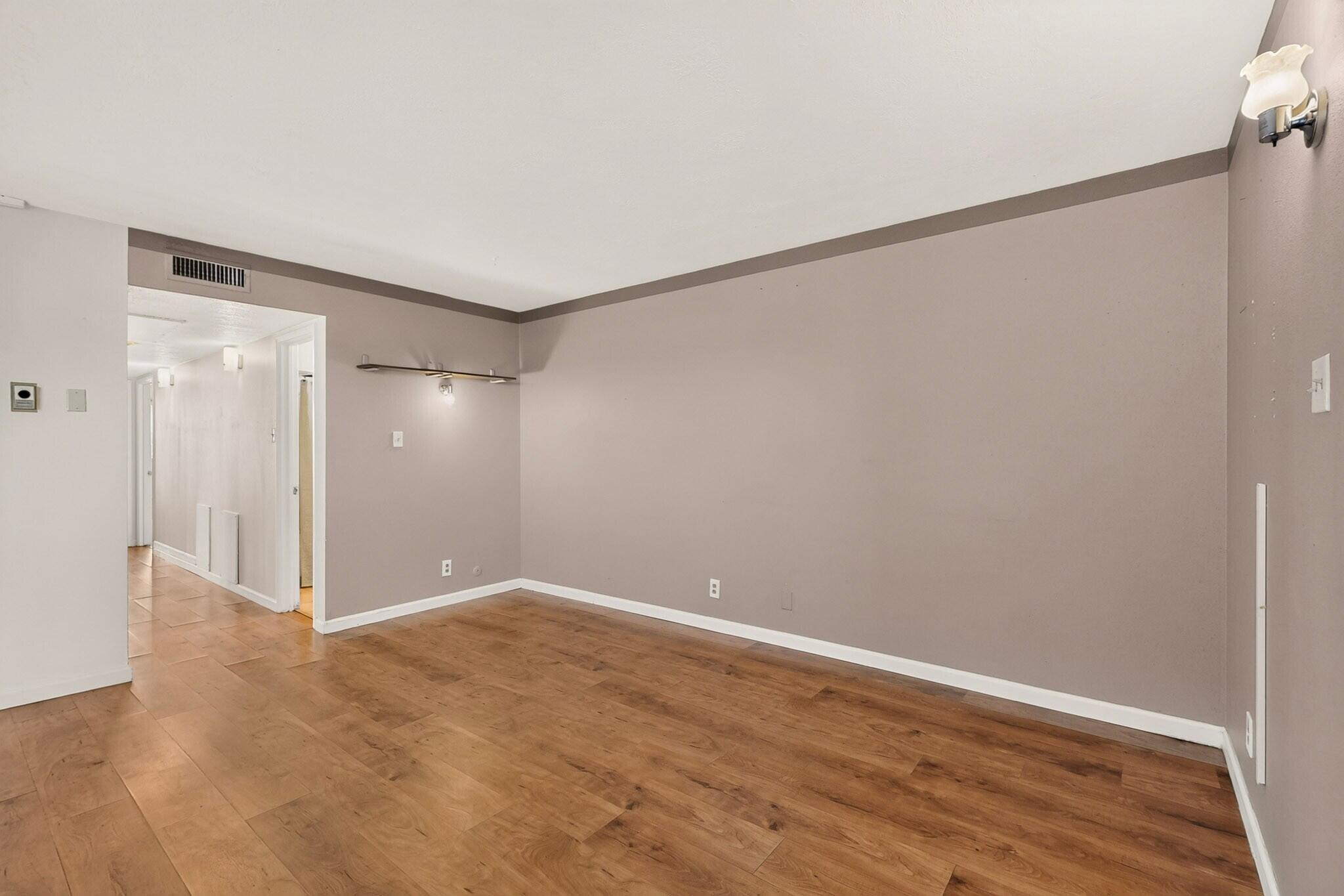 4601 Carlisle Boulevard NE APT A1