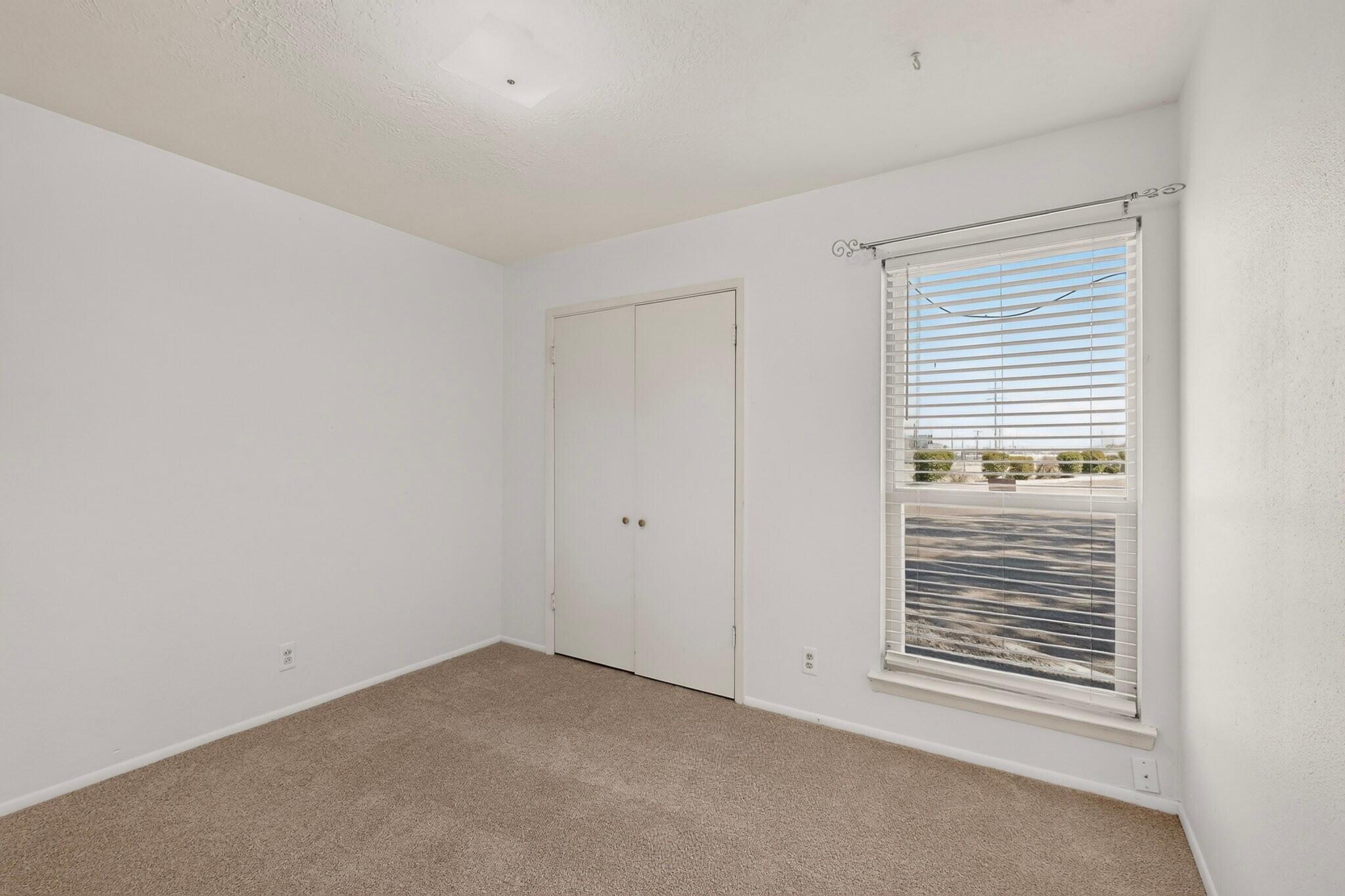 4601 Carlisle Boulevard NE APT A1