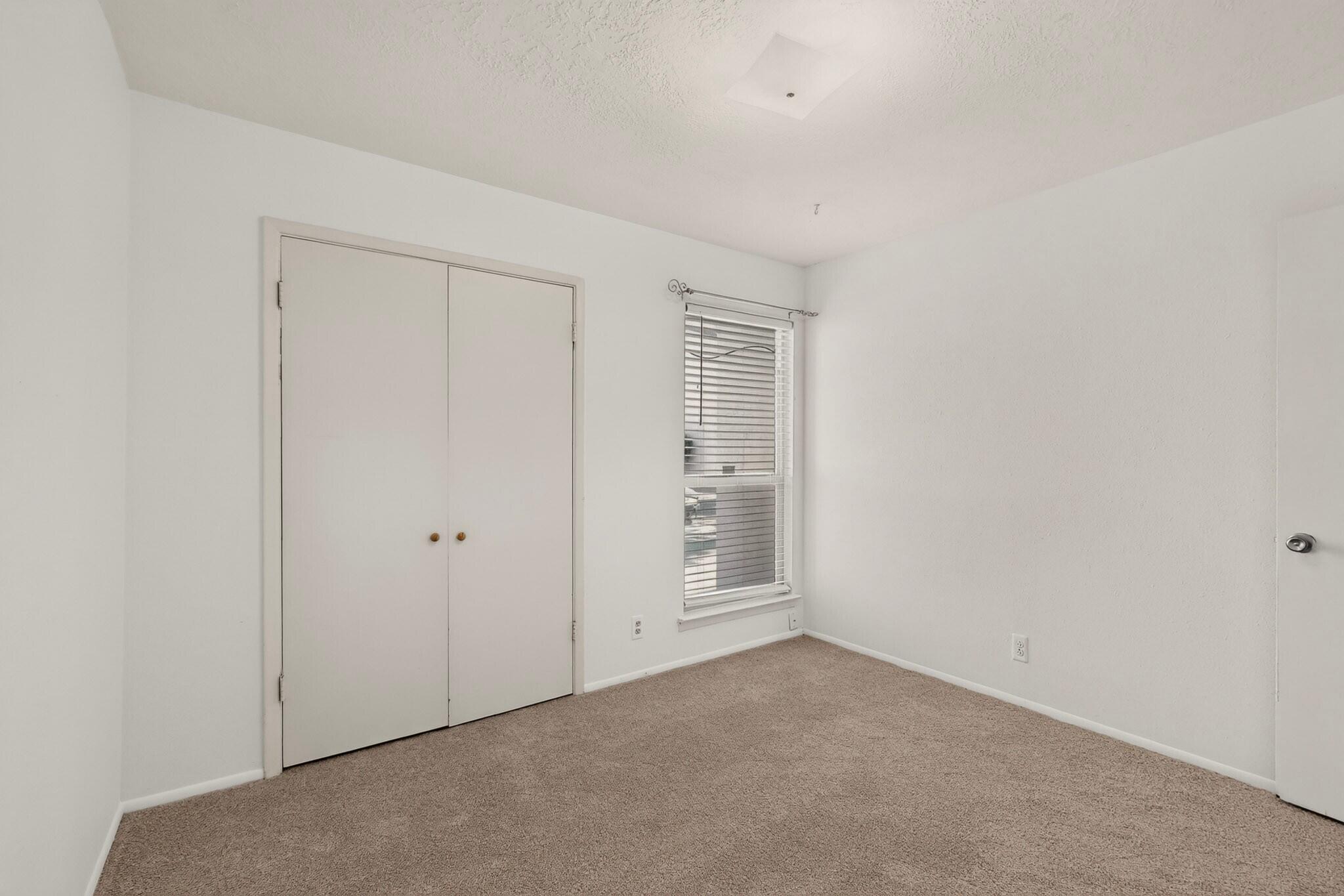 4601 Carlisle Boulevard NE APT A1