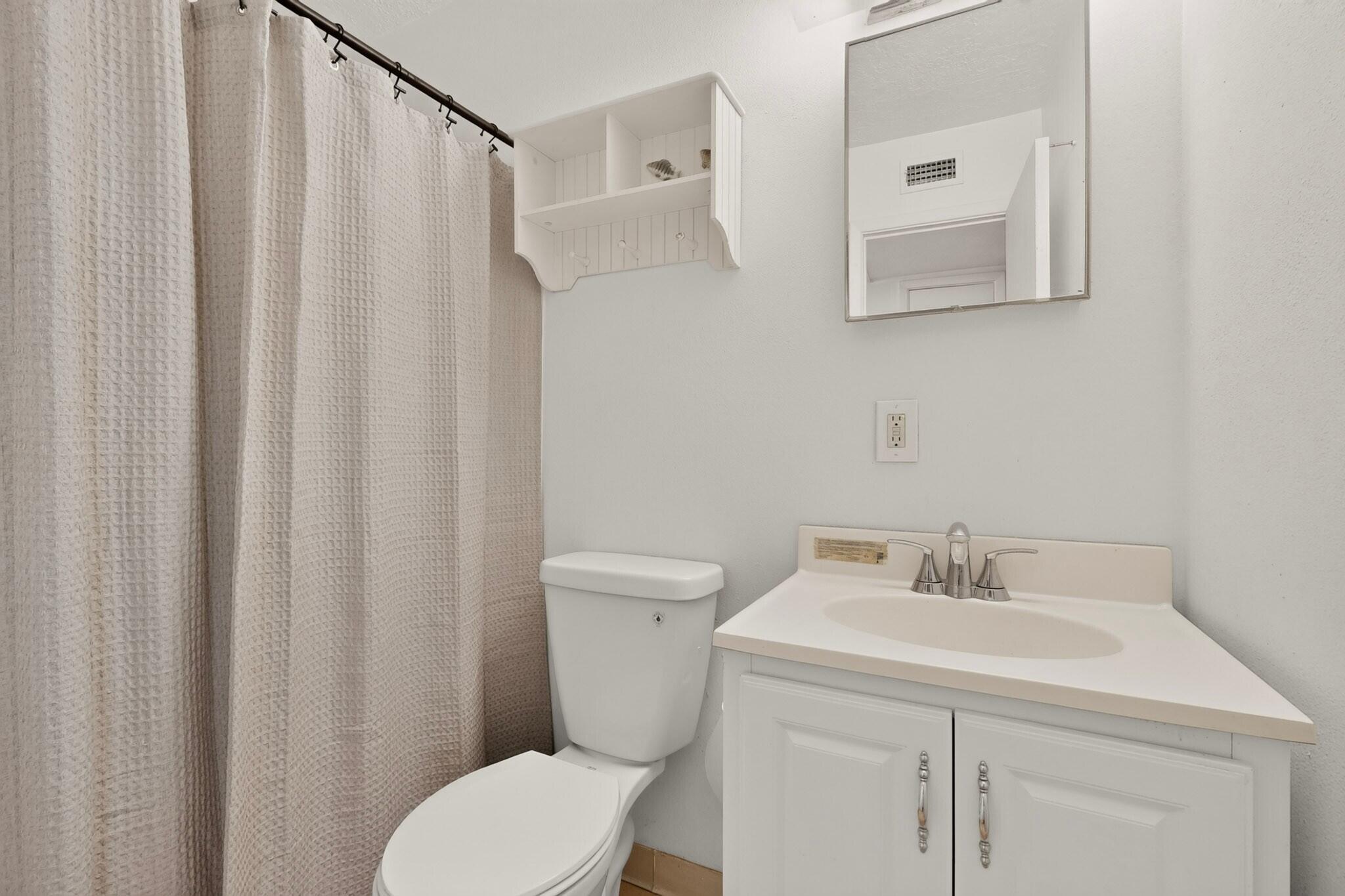 4601 Carlisle Boulevard NE APT A1