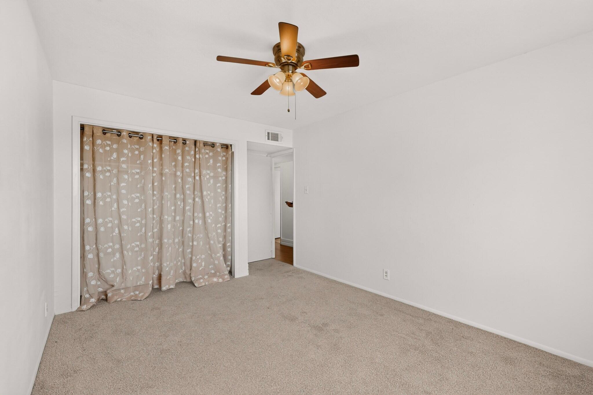 4601 Carlisle Boulevard NE APT A1