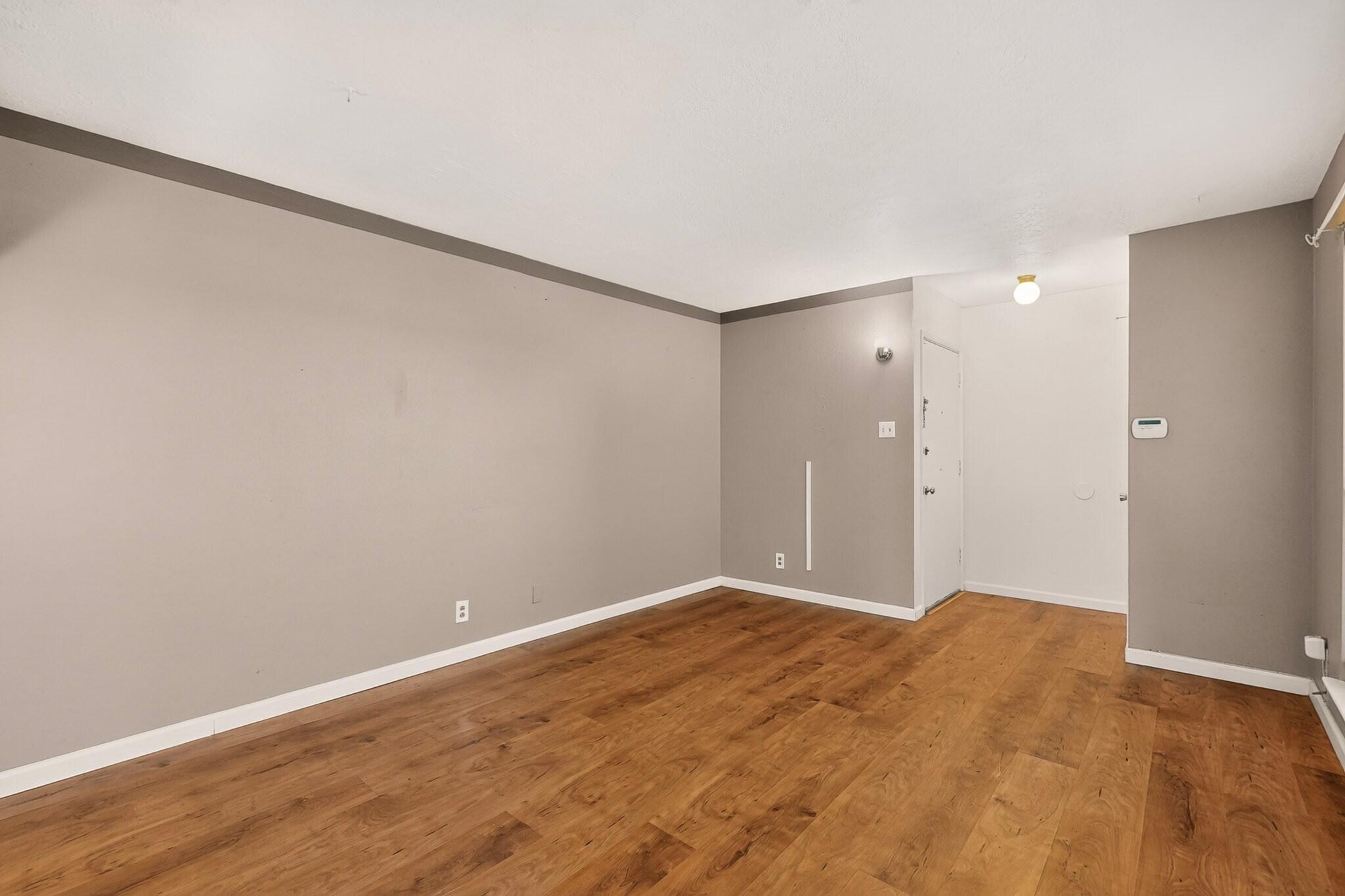 4601 Carlisle Boulevard NE APT A1