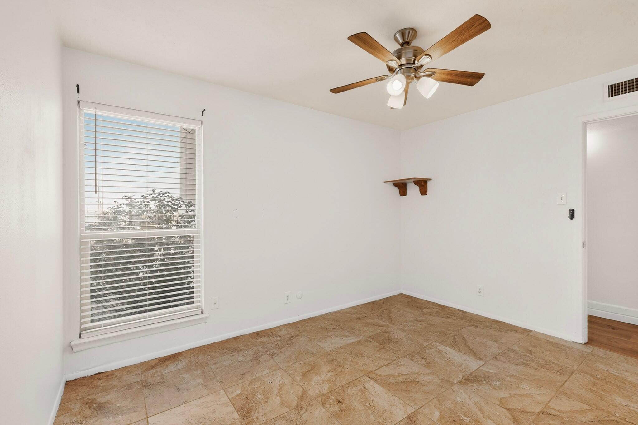 4601 Carlisle Boulevard NE APT A1