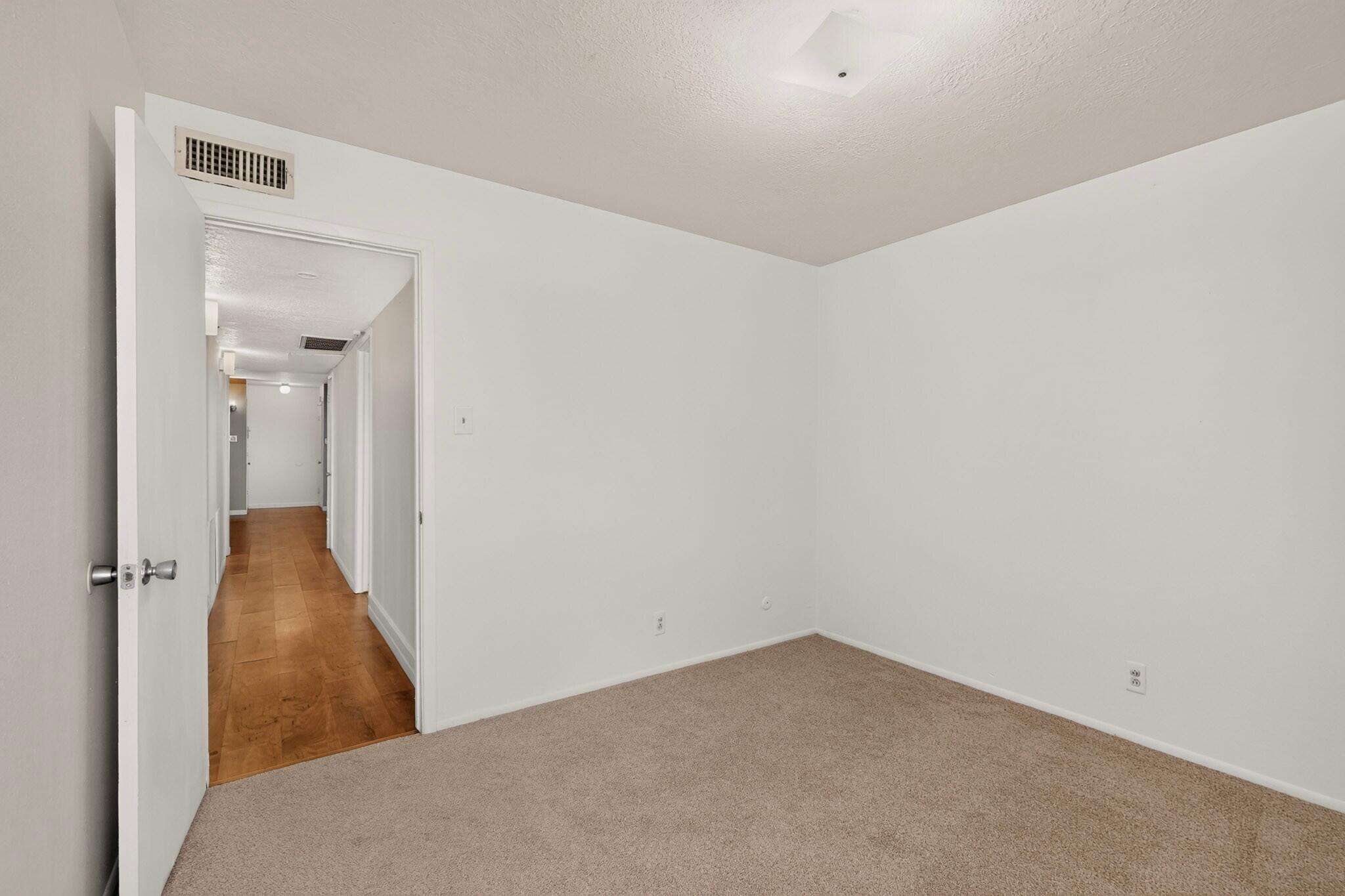 4601 Carlisle Boulevard NE APT A1