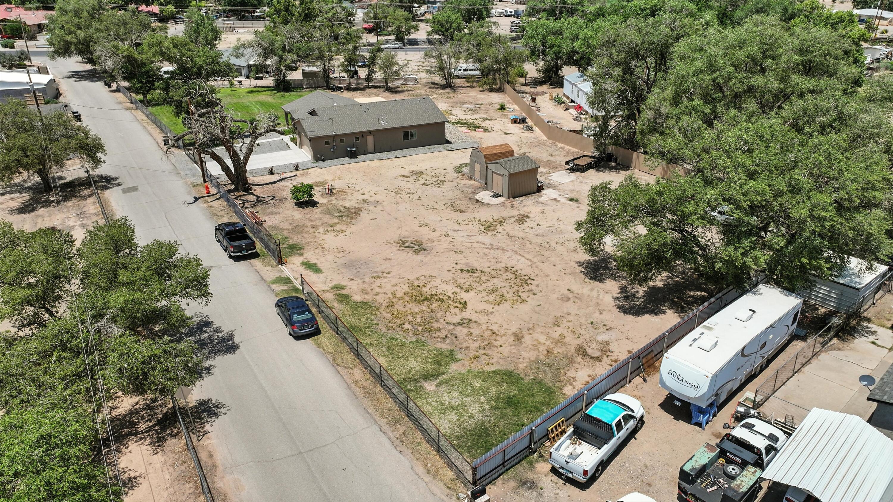 9 Elias Road