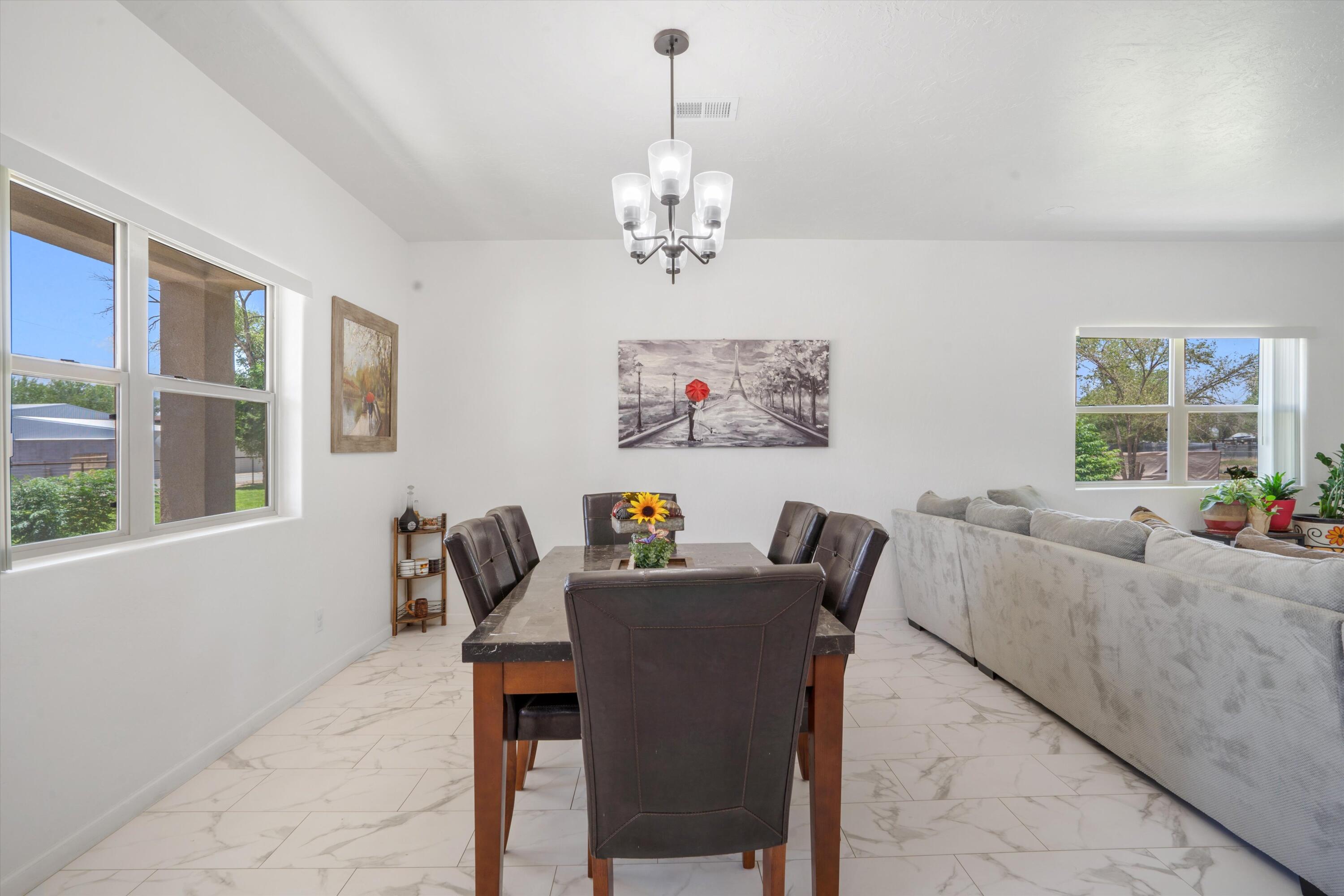 9 Elias Road
