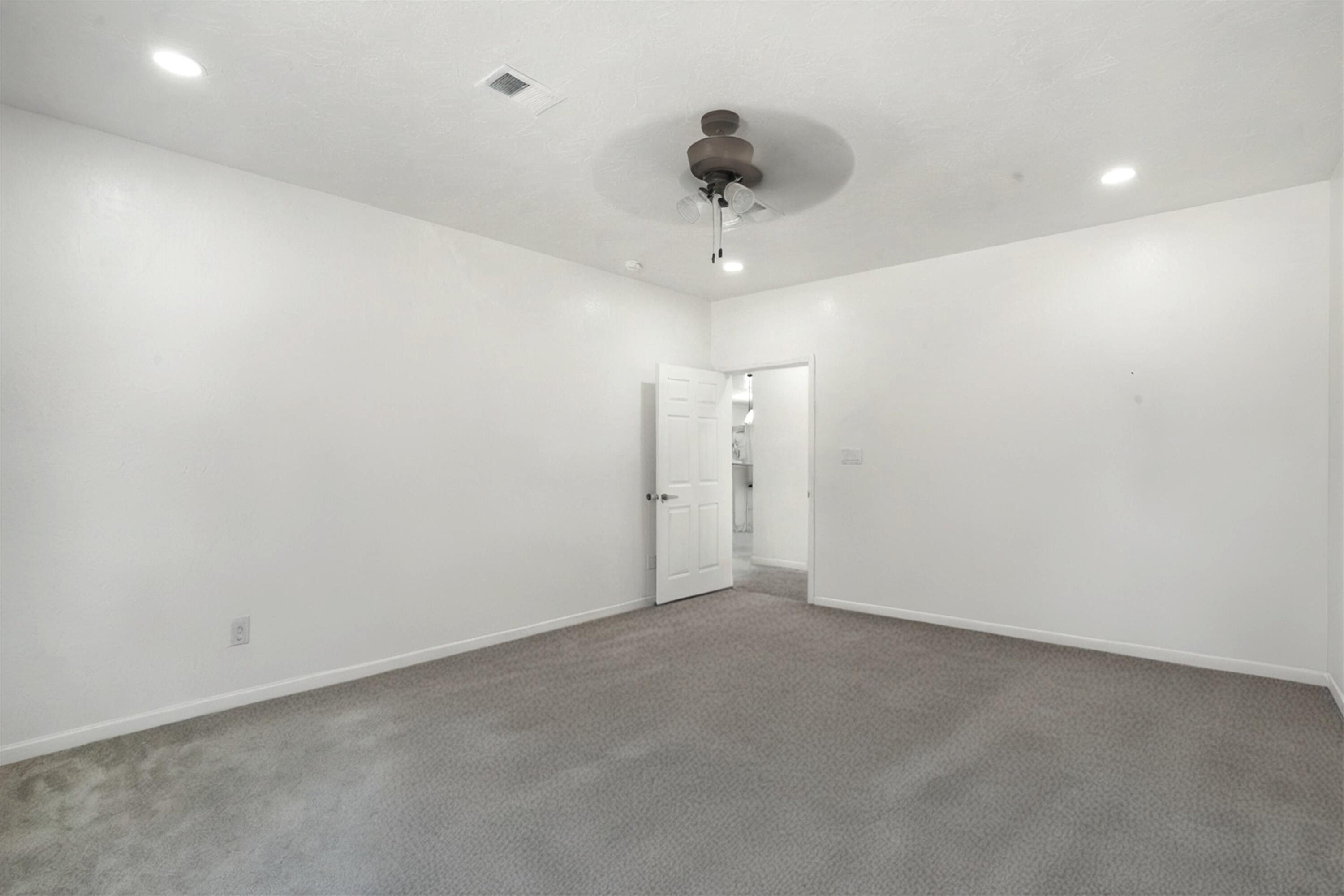 9 Elias Road