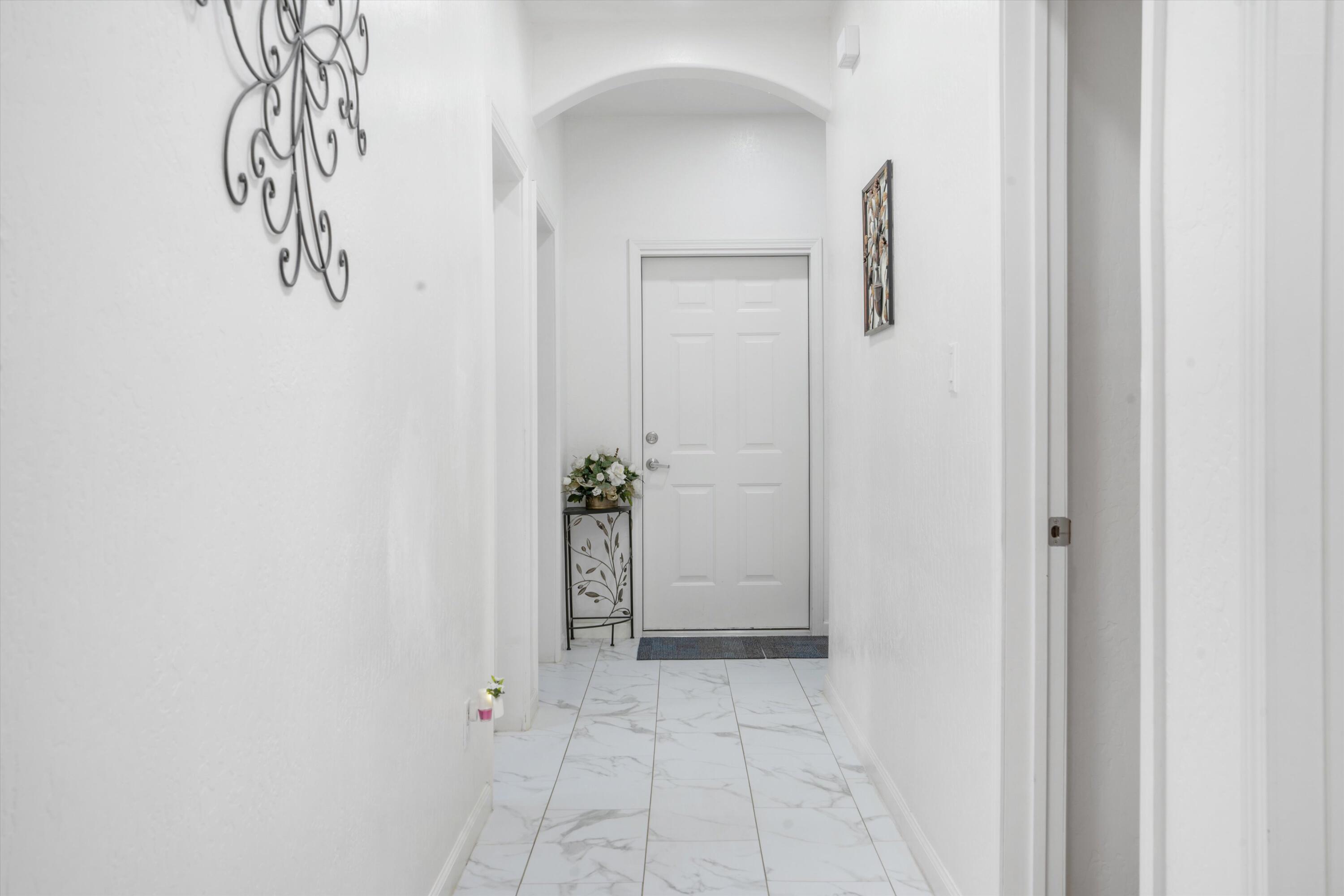 9 Elias Road
