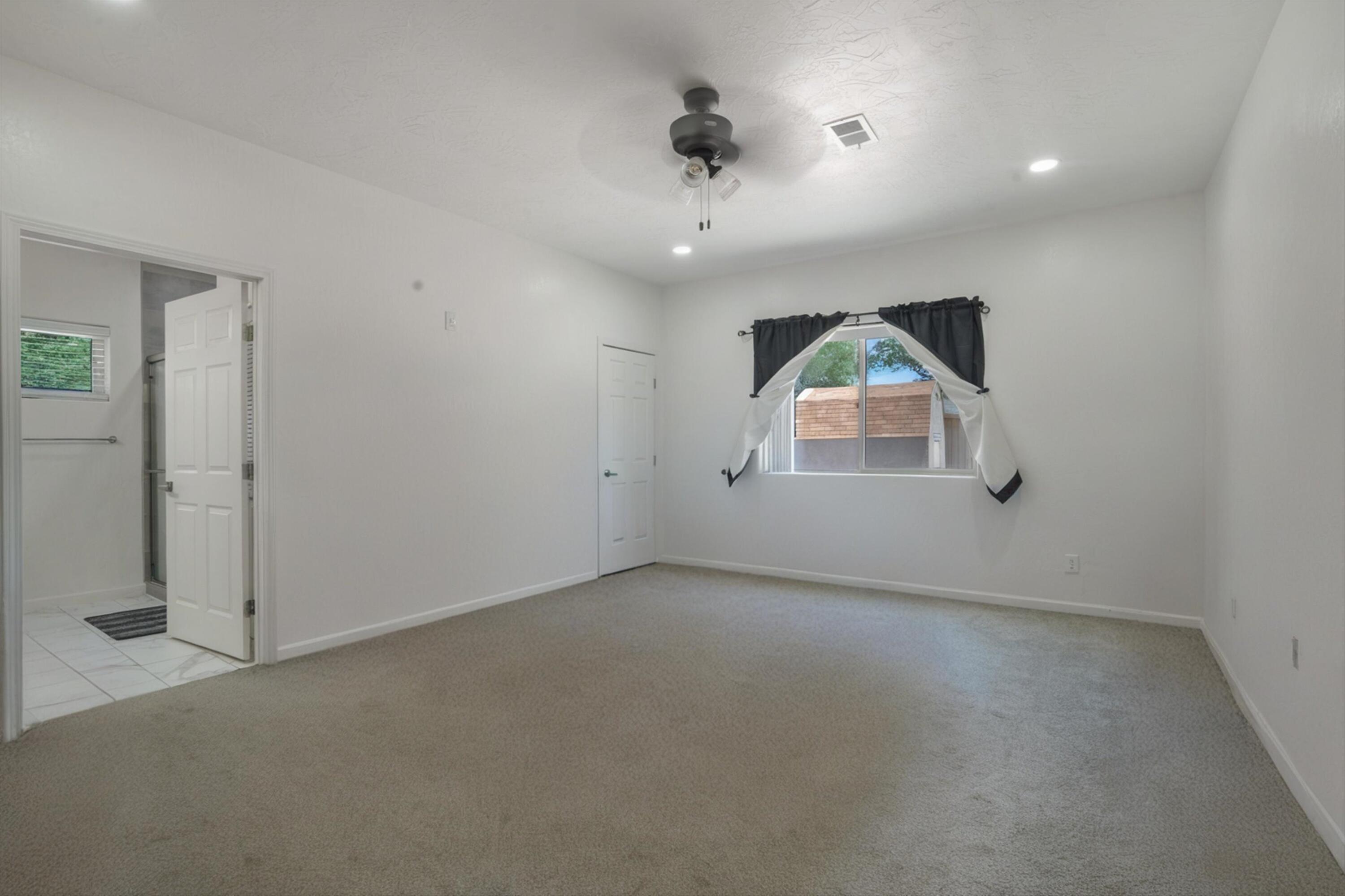 9 Elias Road
