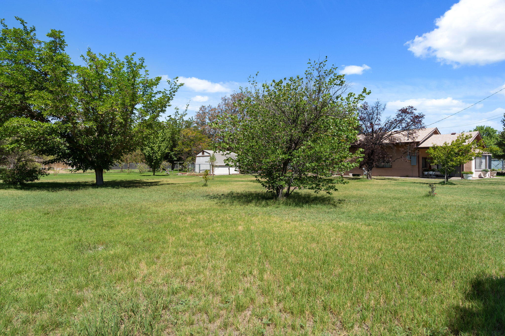 1629 Severo Road SW