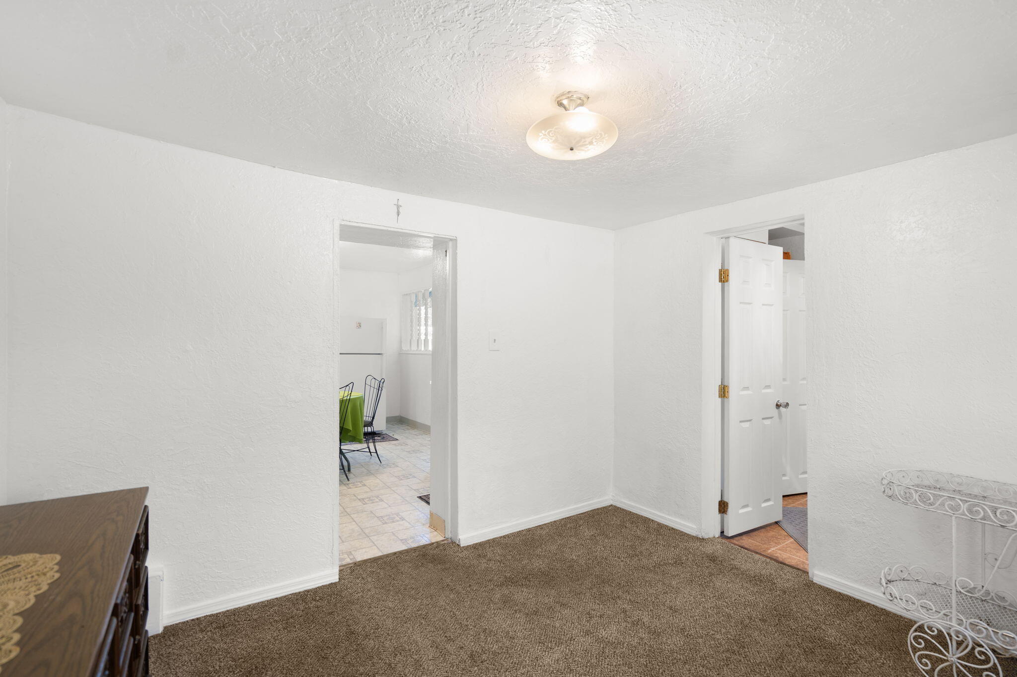 1629 Severo Road SW