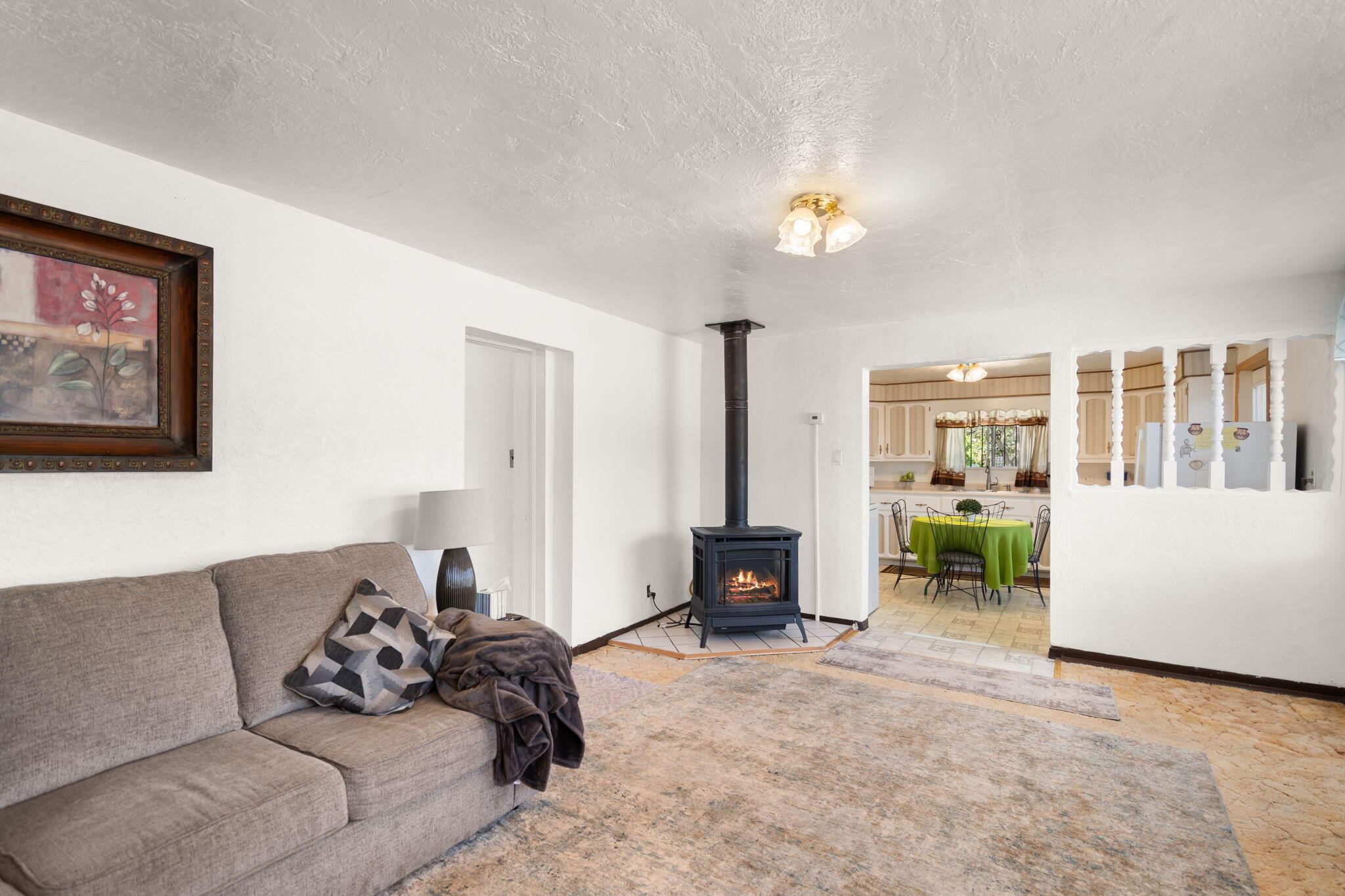 1629 Severo Road SW