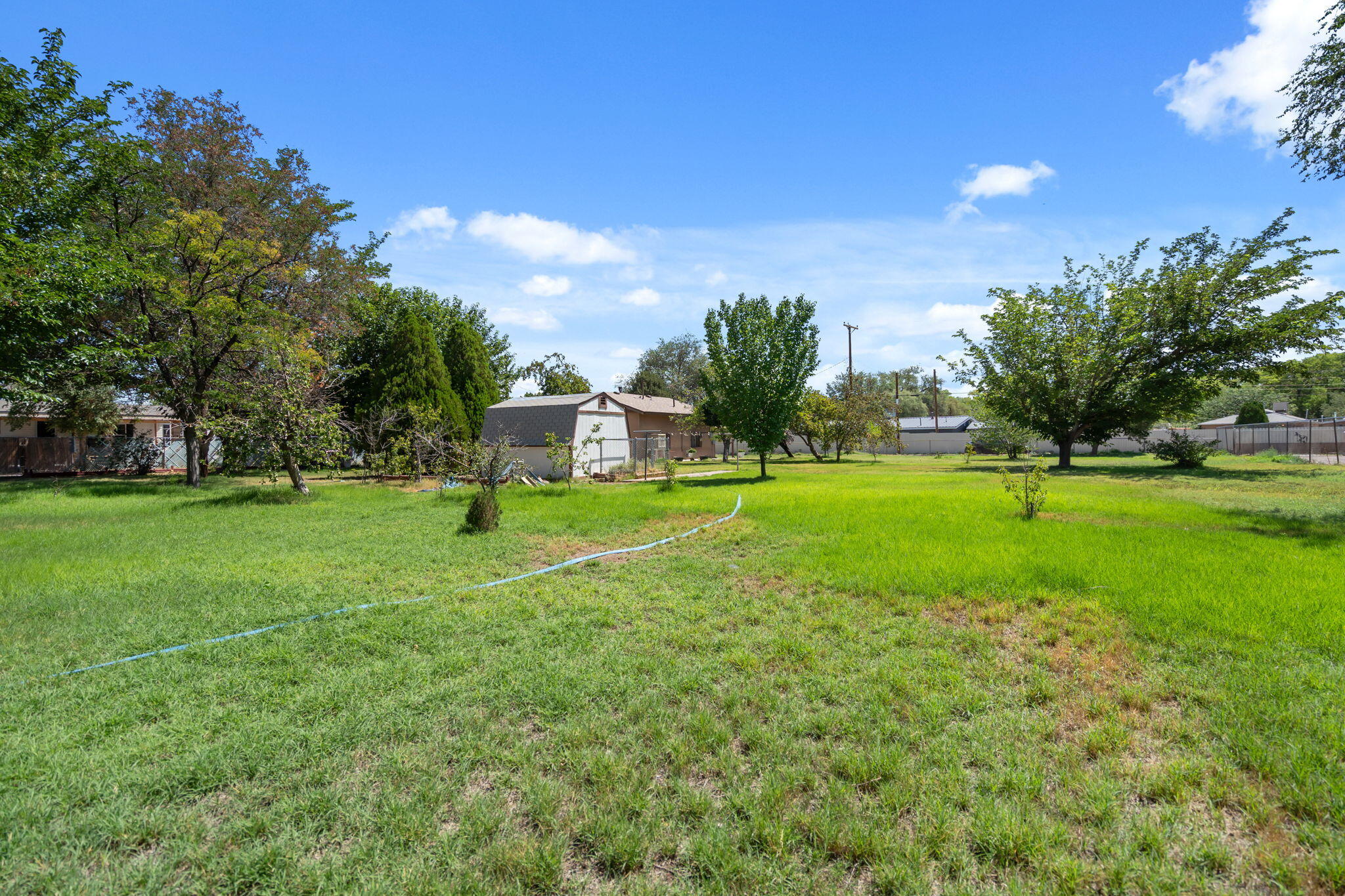 1629 Severo Road SW