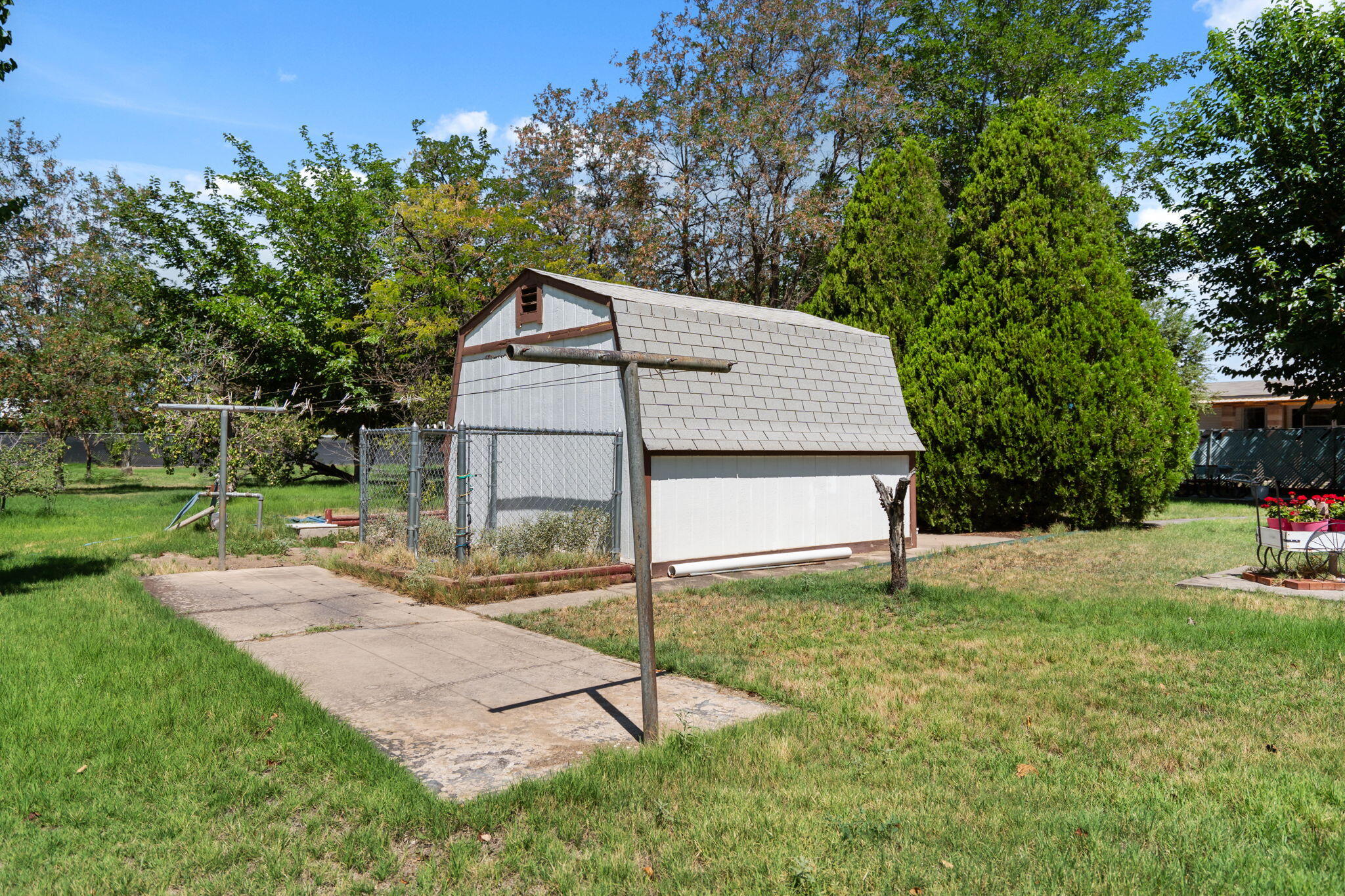 1629 Severo Road SW