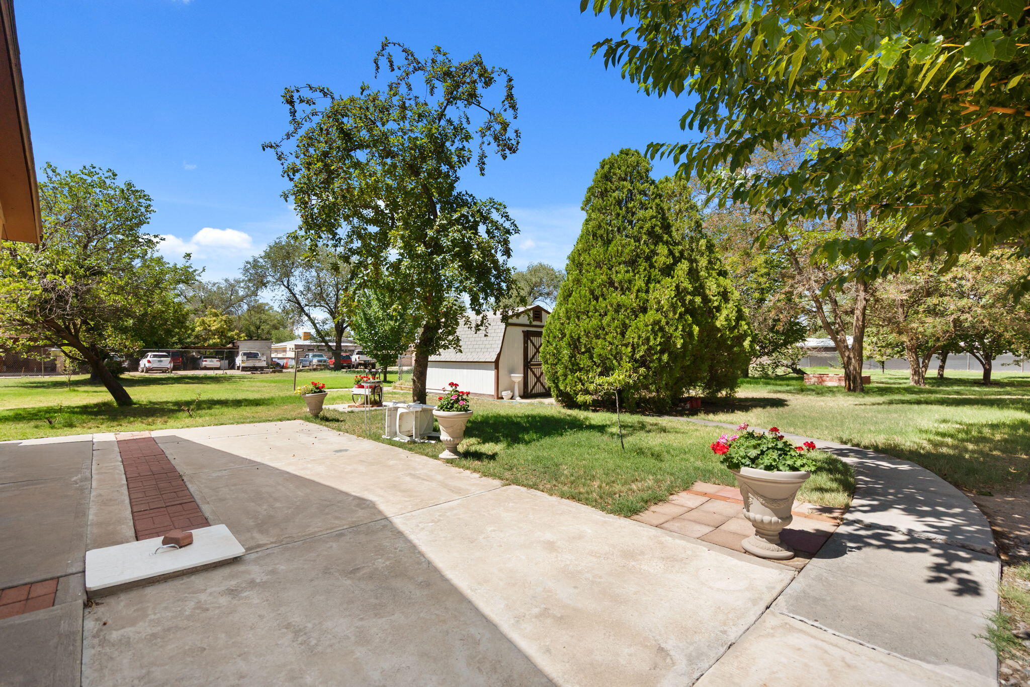 1629 Severo Road SW
